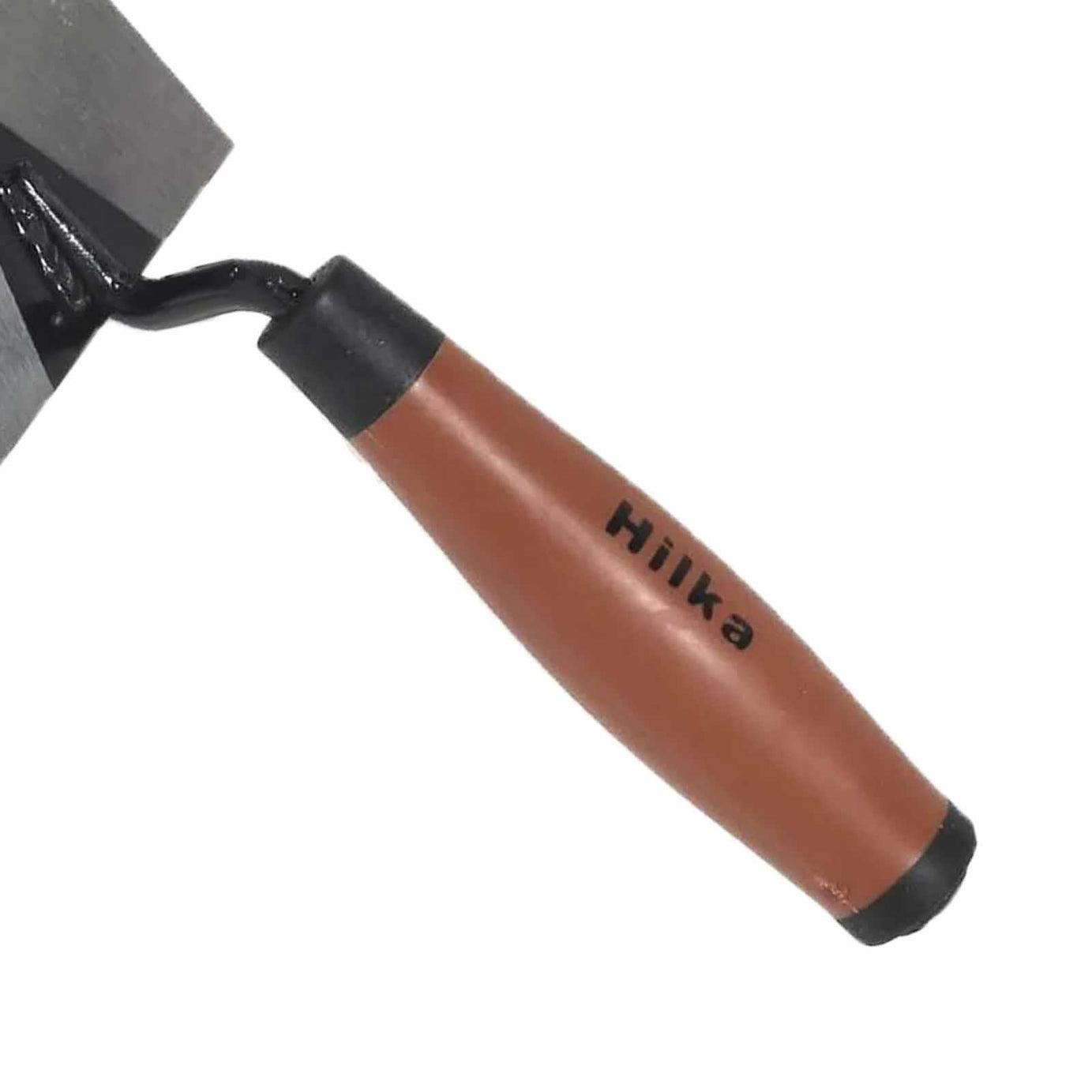 Bucket Soft Grip Trowel