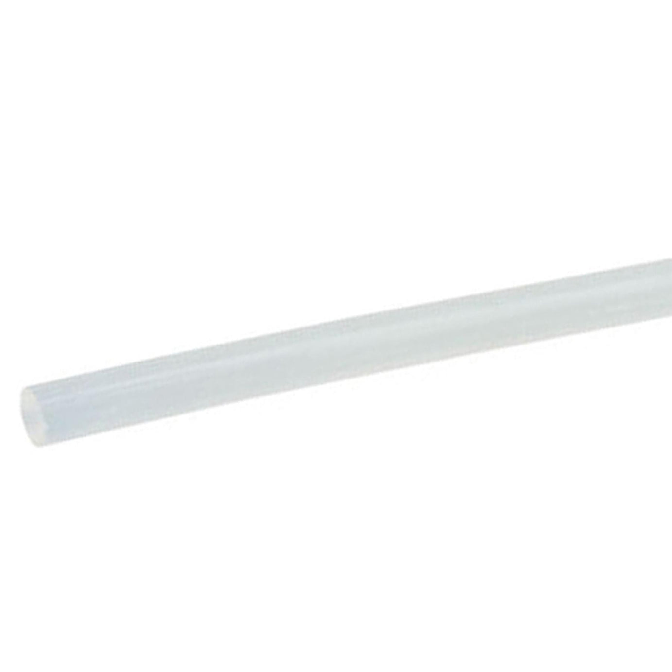 Glue Sticks Hot Melt Long Length for Glue Gun 11mm x 200mm Thick Sticks 1PC