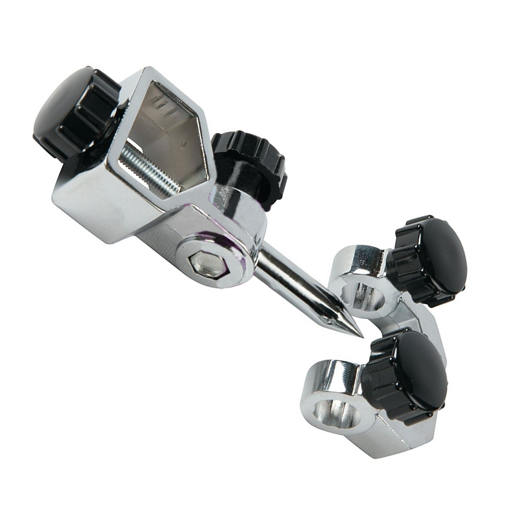 Turning Gouge Jig Twstgj Workshop Sharpeners DIY Tools