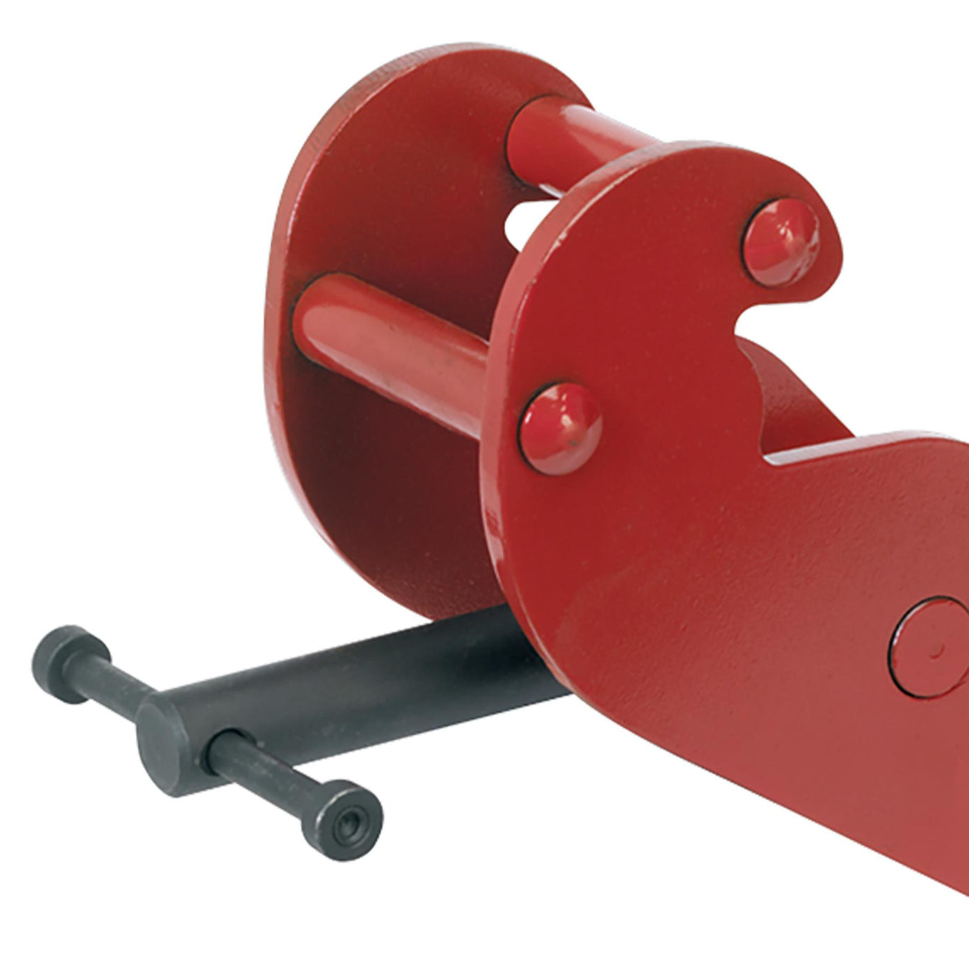 Sealey Beam Clamp 5tonne  Lifting Beam Clamps Clamps, Beam