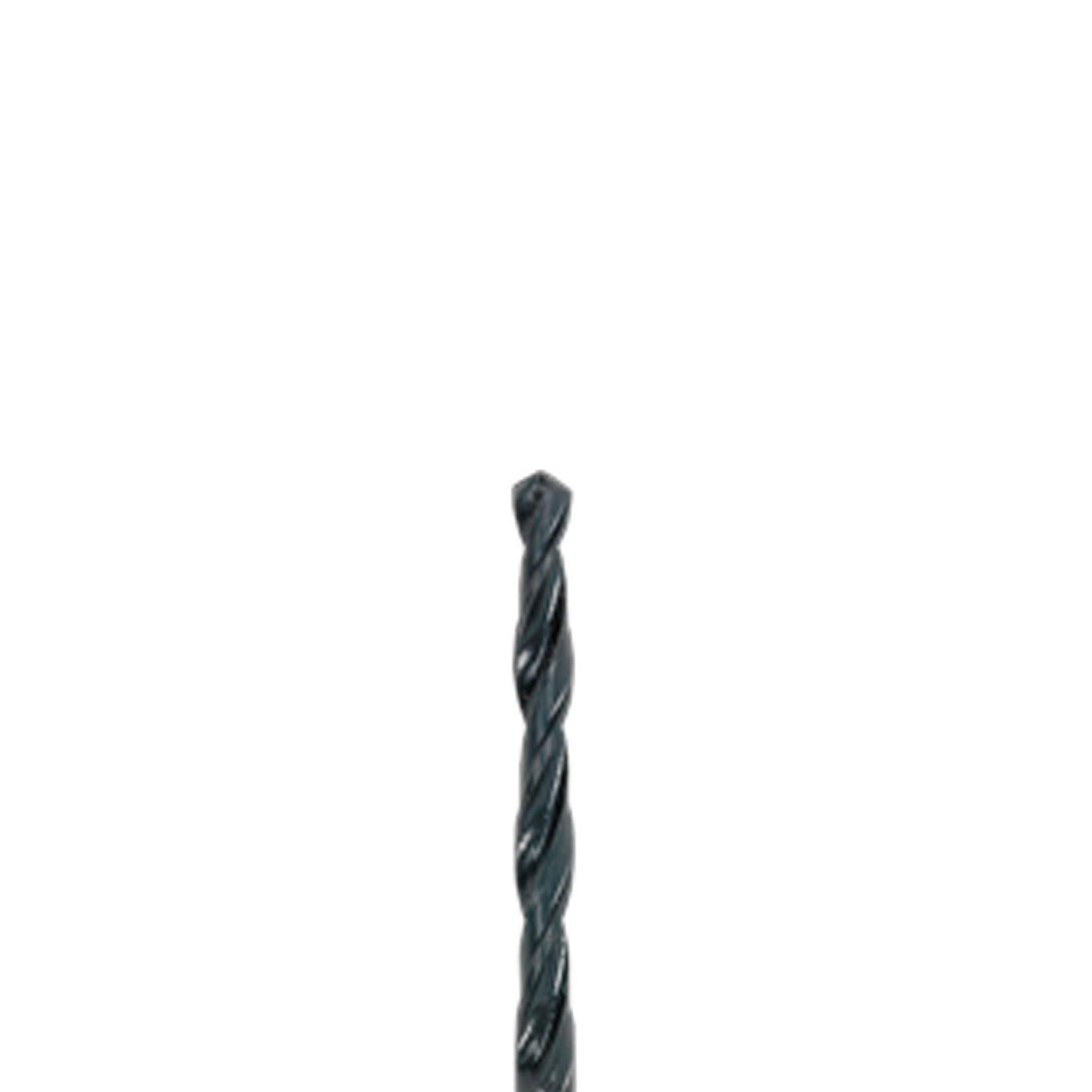 HSS Roll Forged Drill Bit 1.5mm Pack of 10. DB015RF Sealey