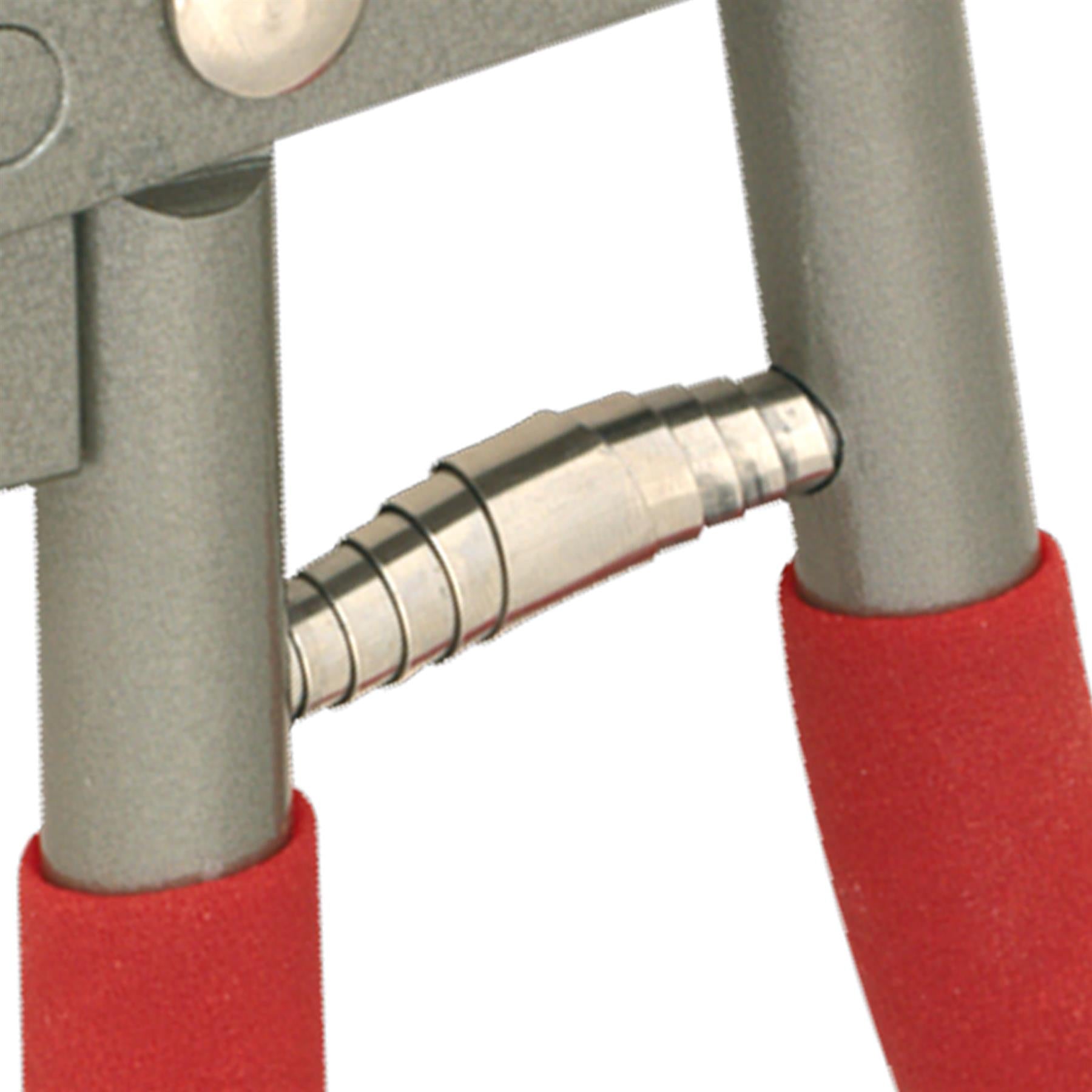 Sealey Joggler/Flanging Tool