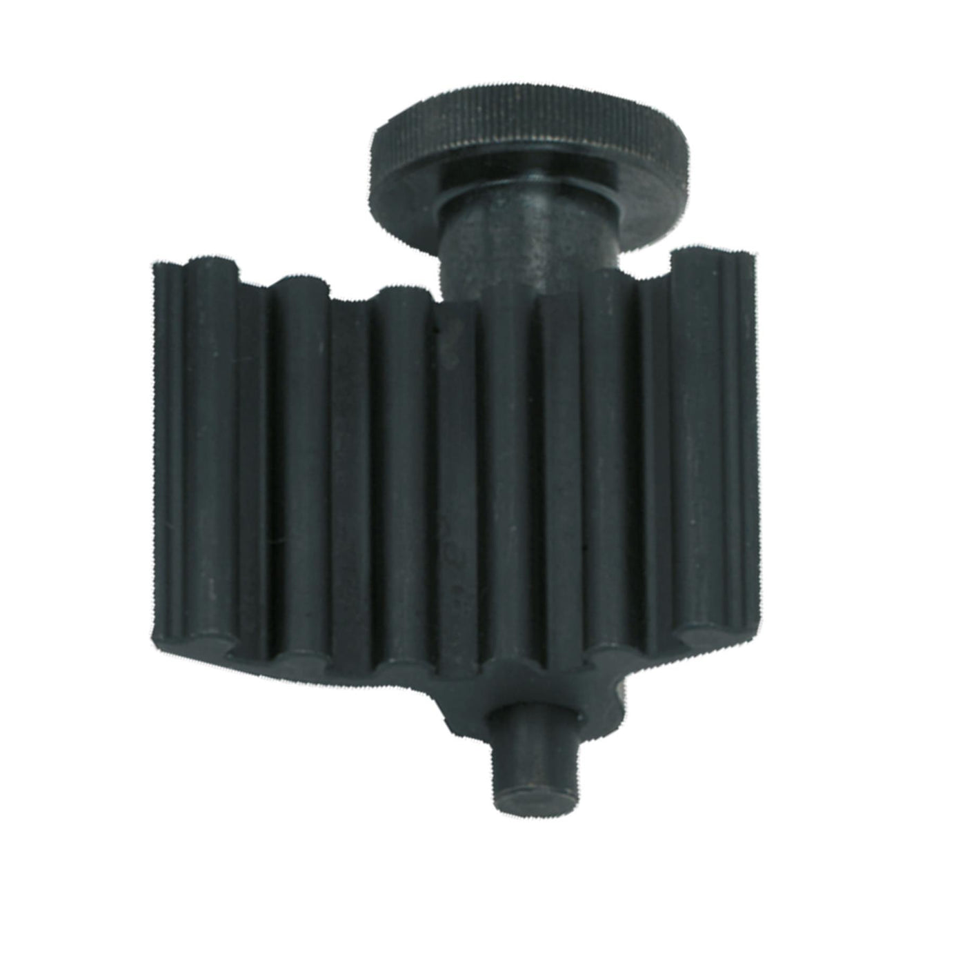 VSE2358 Diesel Engine Timing Tool Kit VAG 1.2, 1.4, 1.9, 2.0 - Belt Drive Sealey