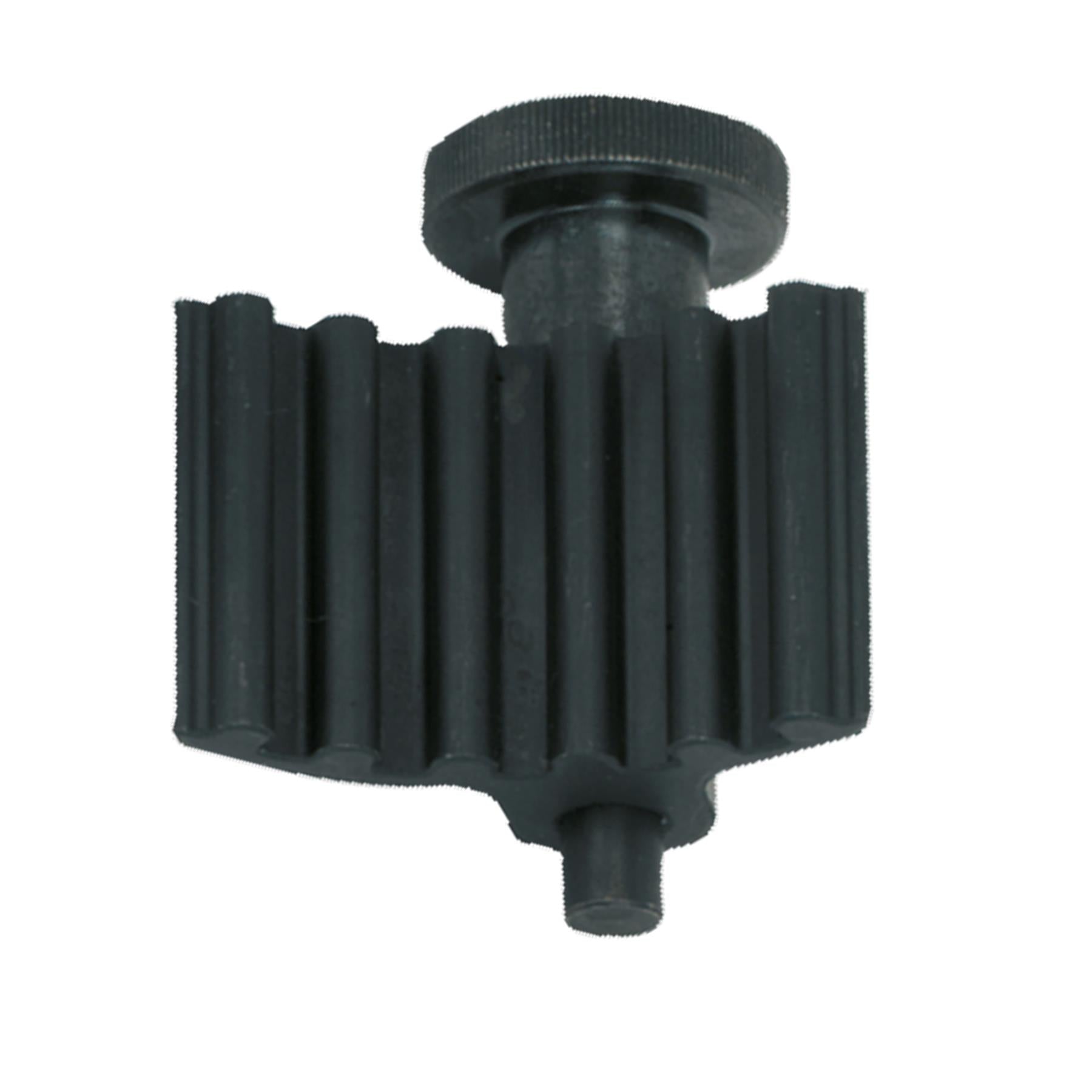 VSE2358 Diesel Engine Timing Tool Kit VAG 1.2, 1.4, 1.9, 2.0 - Belt Drive Sealey