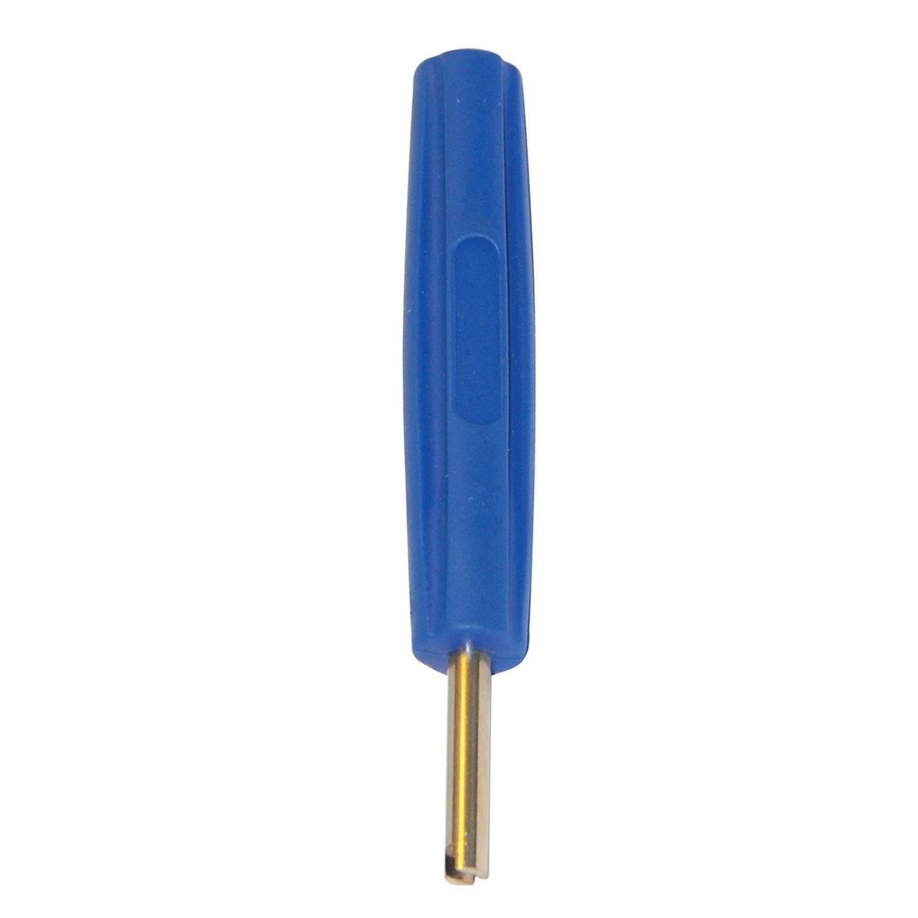 high Tubeless Tyre Valve