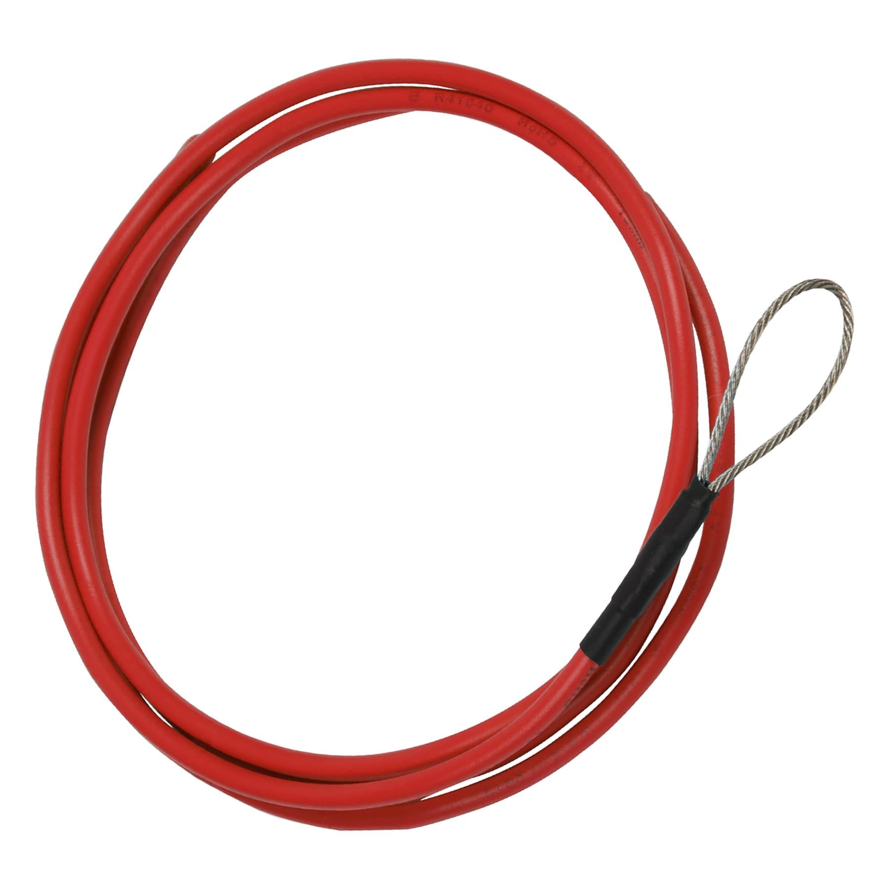 Sealey Wire Guide Tool