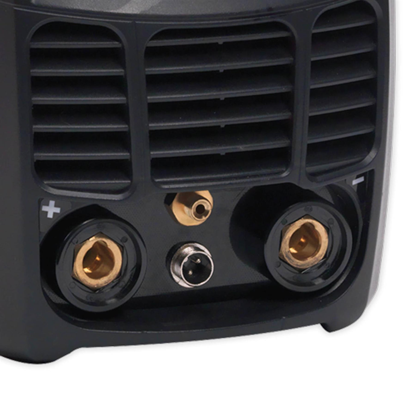 Sealey TIG/MMA Inverter Welder 180A 230V