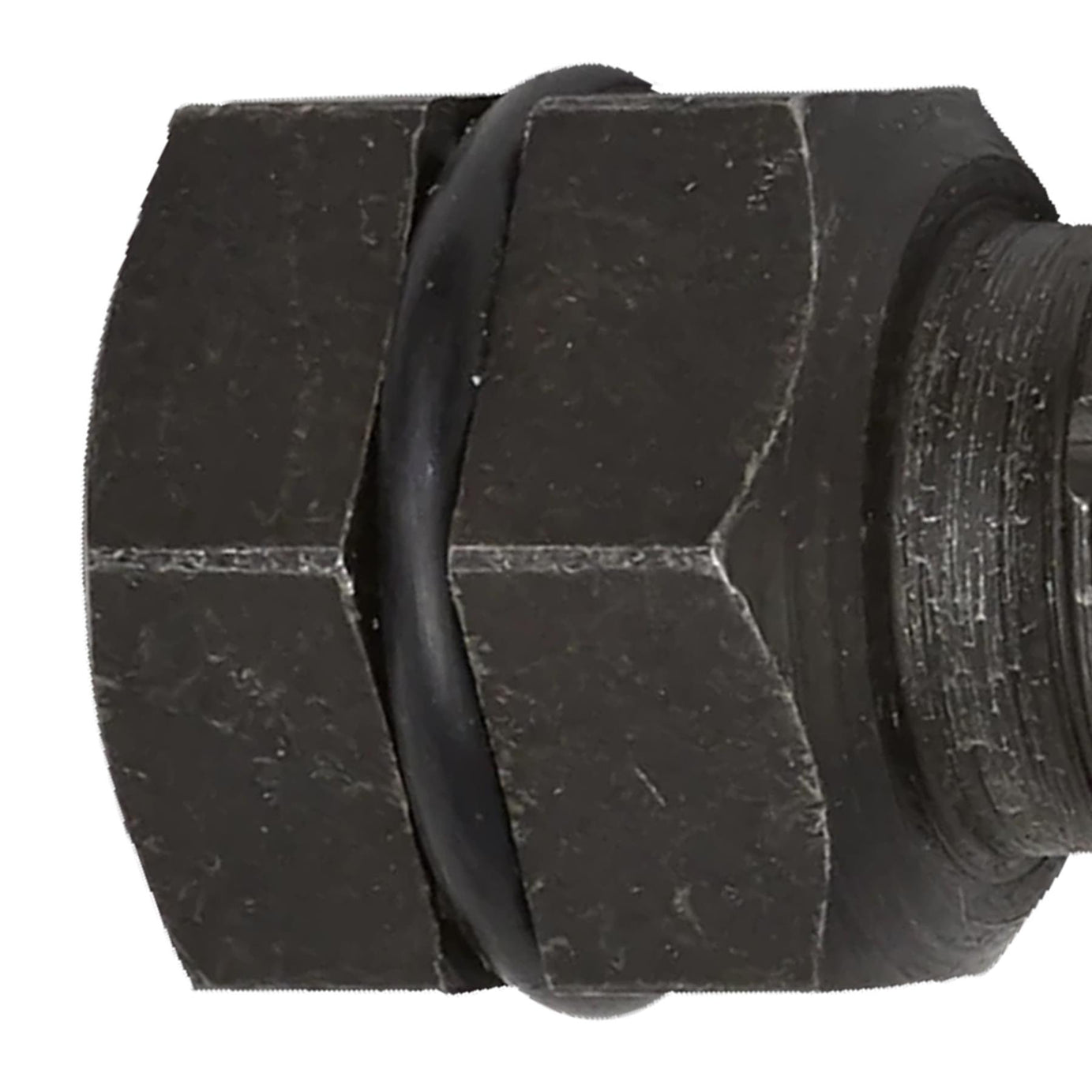 Sealey Oxygen Sensor Port Thread Chaser M18 x 1.5mm