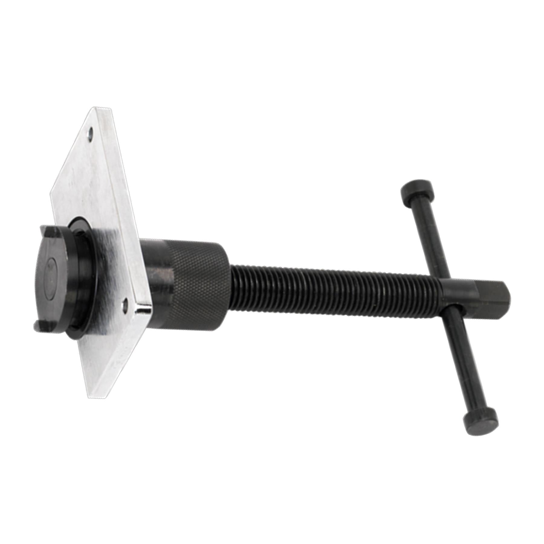 Sealey Brake Wind-Back Tool - Low Profile - VAG