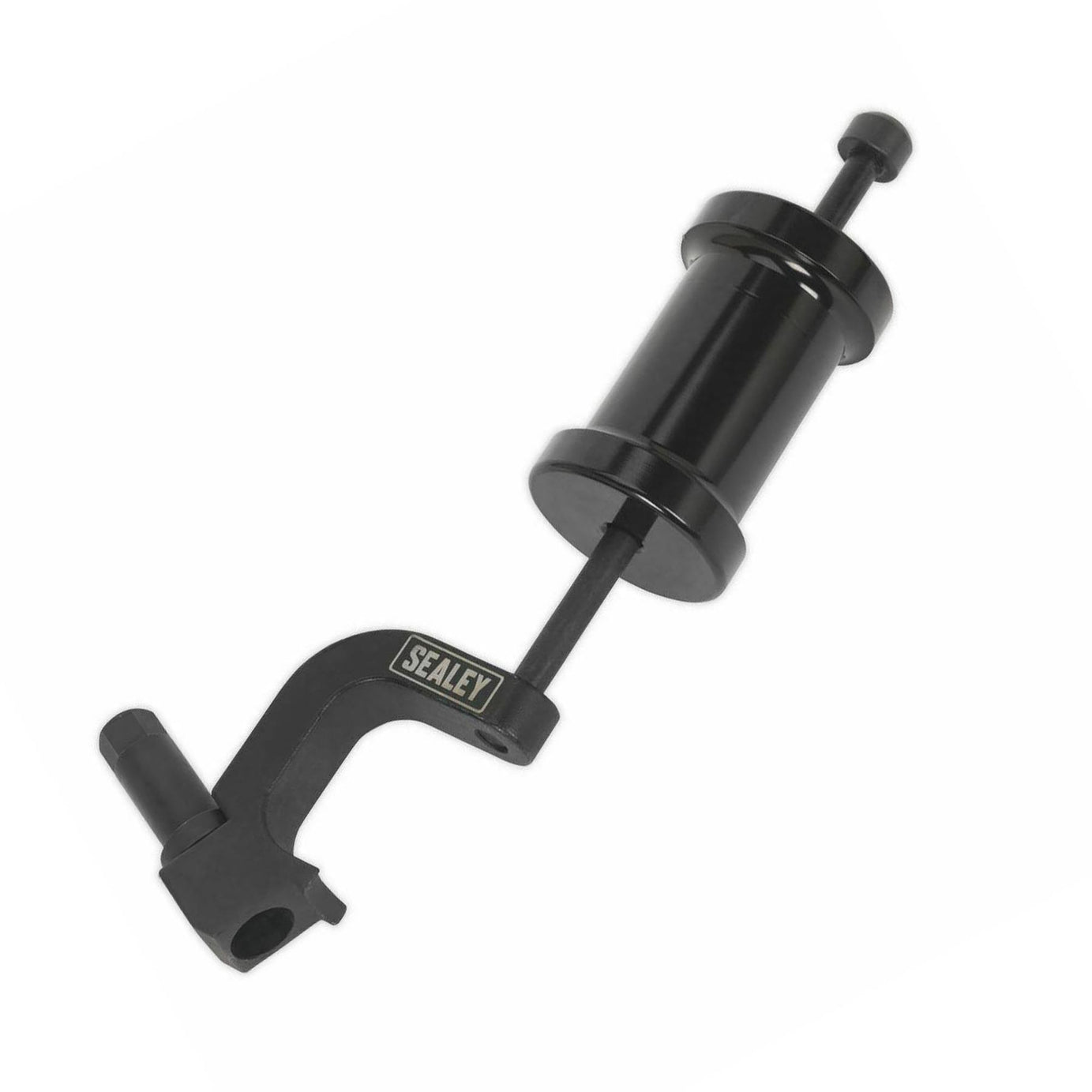 Sealey Diesel Engine Injector Lifter Remover Car Van Garage Tool