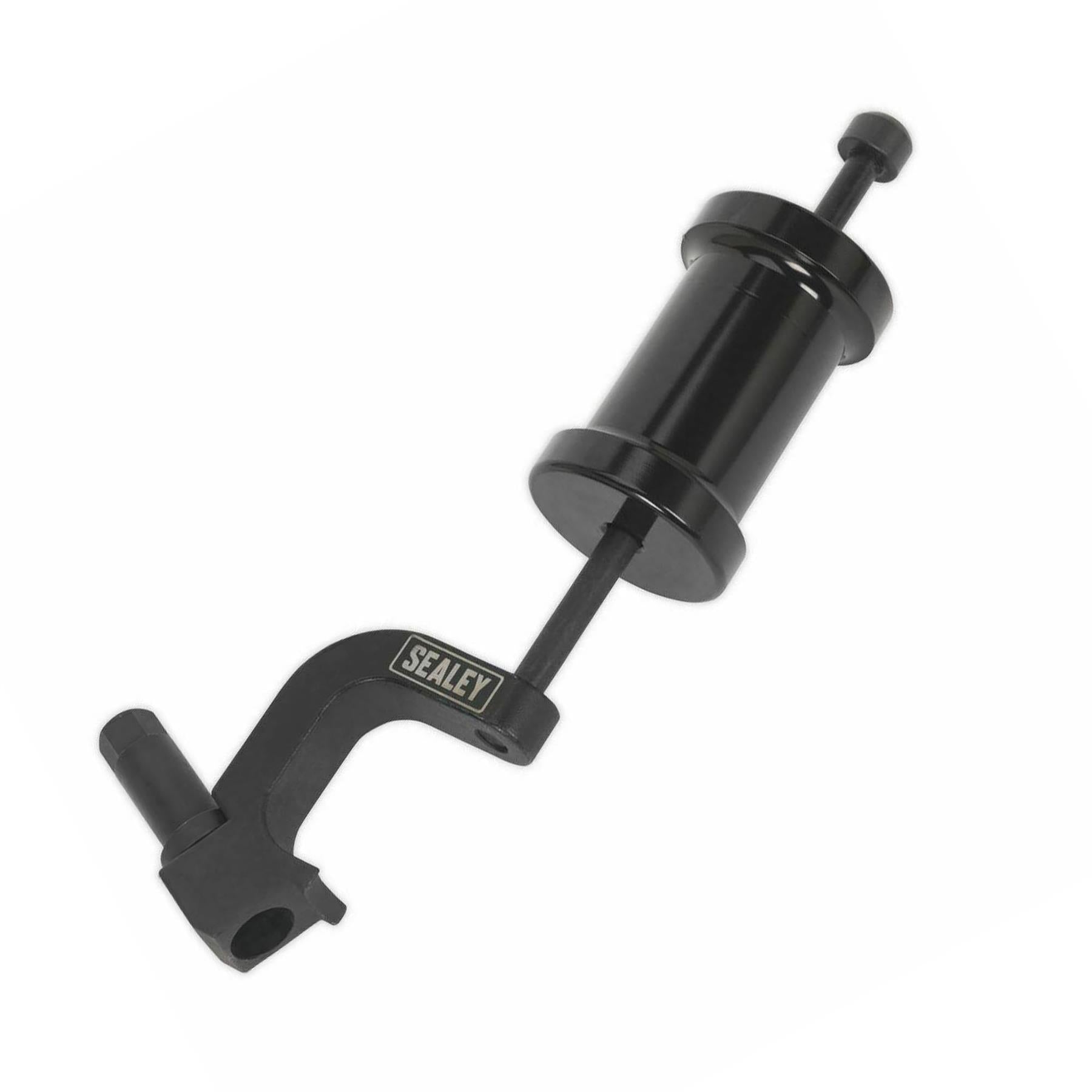 Sealey Diesel Engine Injector Lifter Remover Car Van Garage Tool