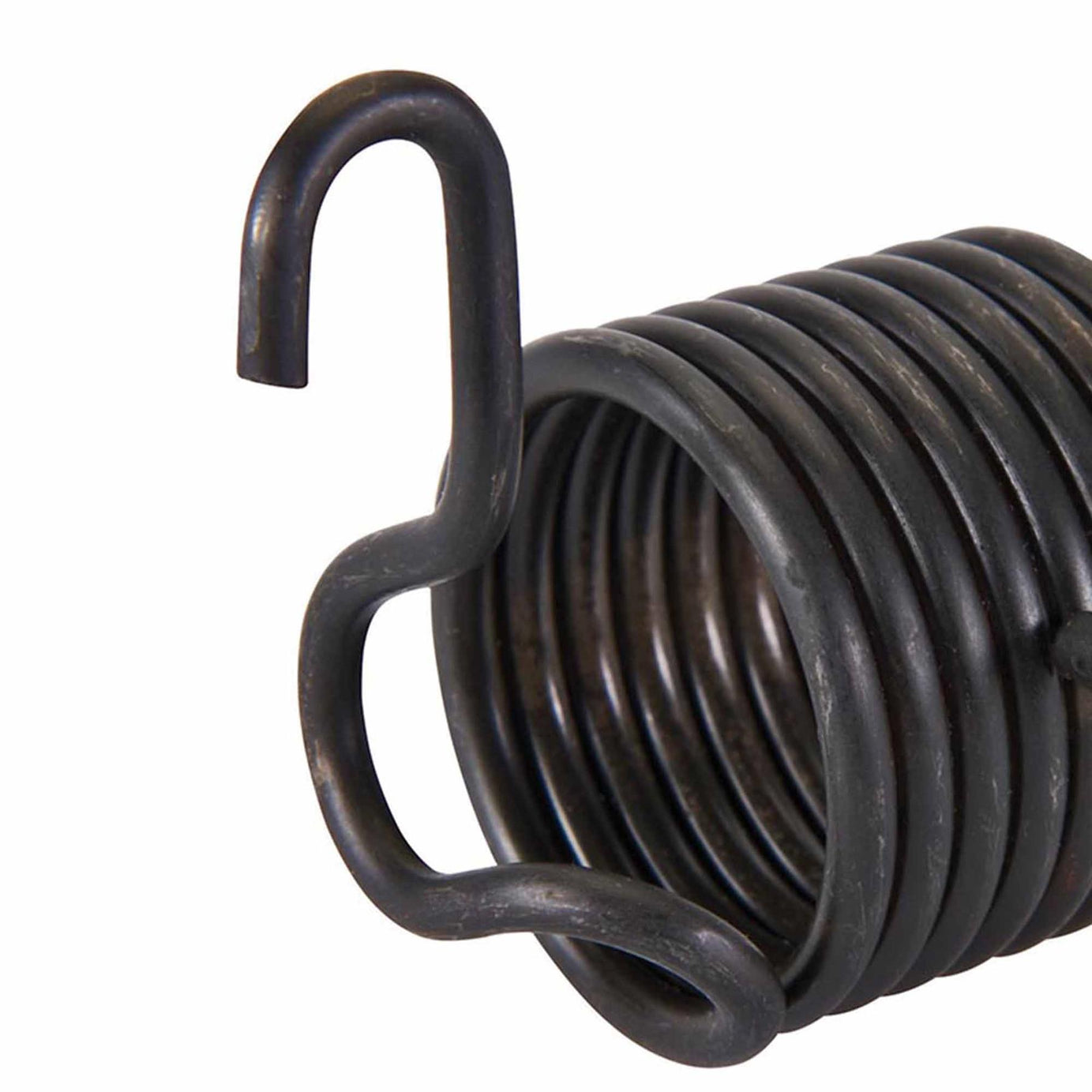 Air Hammer Retaining Spring 1 X Retaining Spring Keeps Chisel In Place