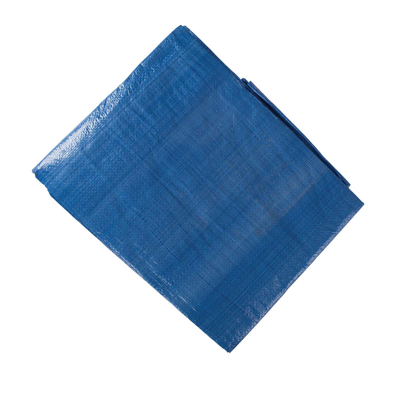 Waterproof Tarpaulin Sheet 3Mx3.6M Heavy Duty Cover Tarp Pvc Tear Proof
