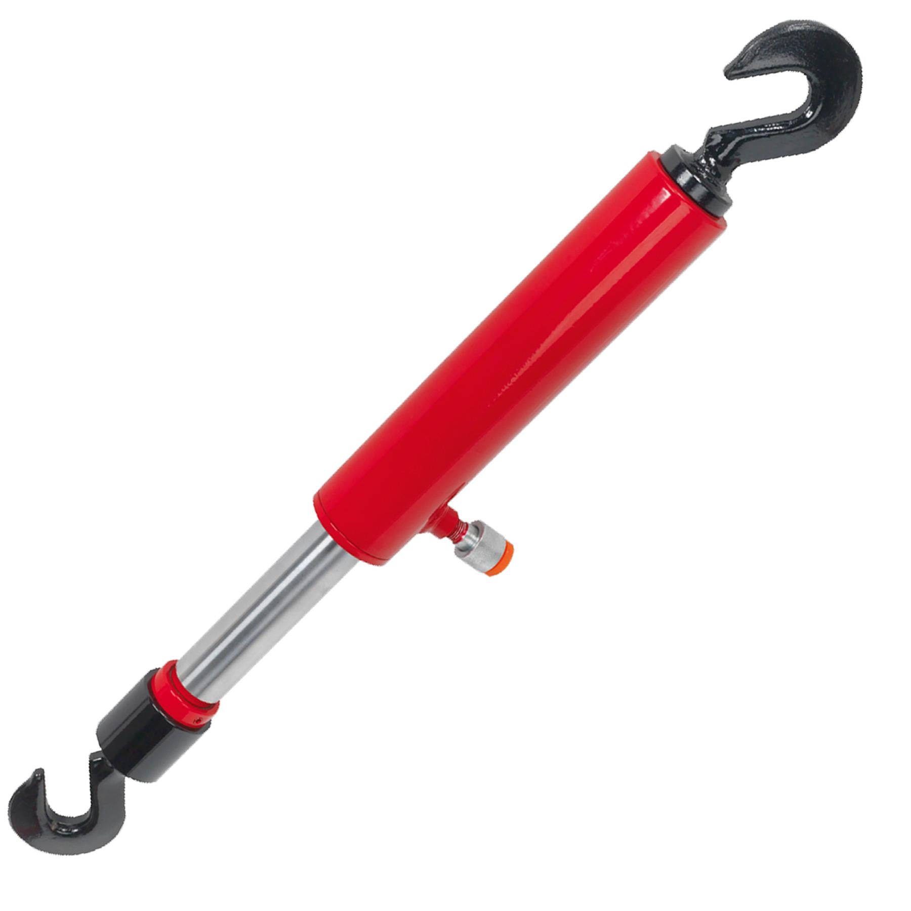 Sealey Pull Ram 5tonne