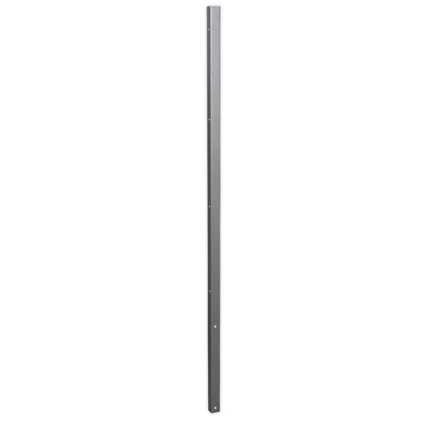 Sealey Superline Pro 2.0m Storage System - Stainless Worktop
