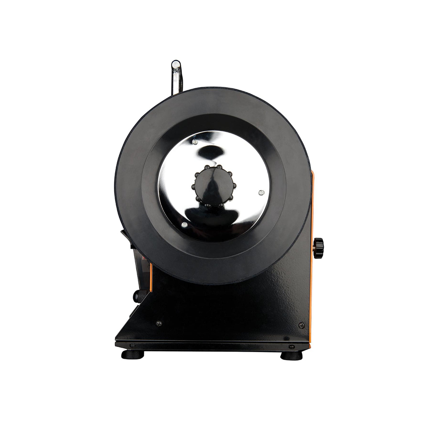 Heavy Duty Wetstone Sharpener 120W Twss10 Hand Tools Power Sharpen Blade