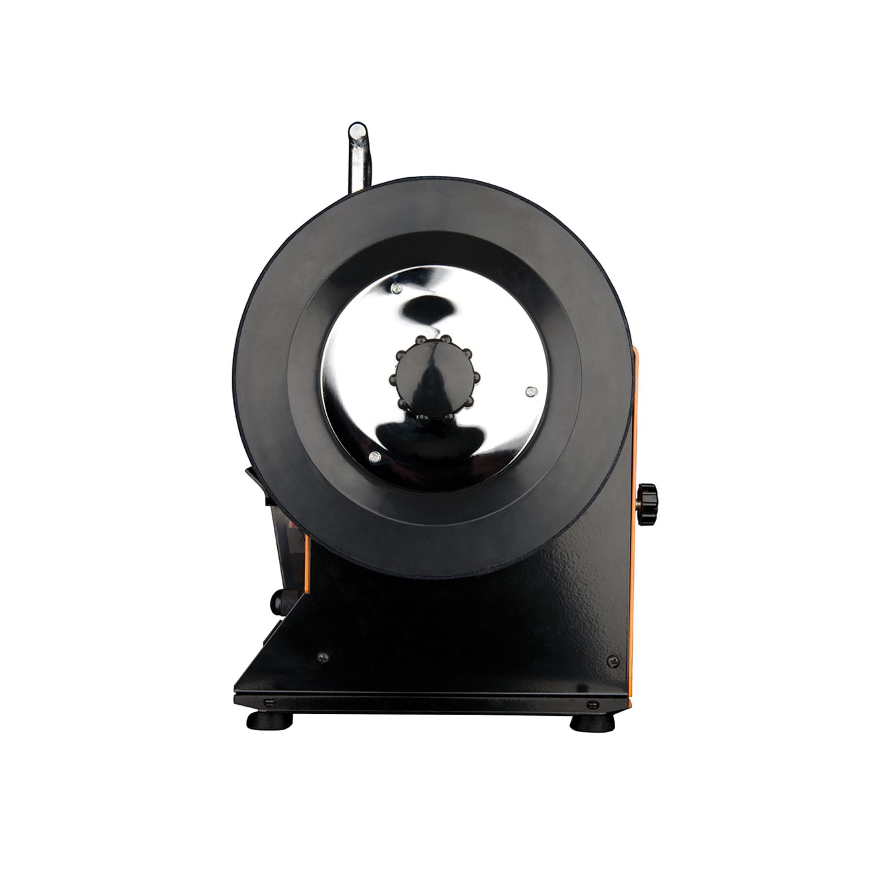 Heavy Duty Wetstone Sharpener 120W Twss10 Hand Tools Power Sharpen Blade