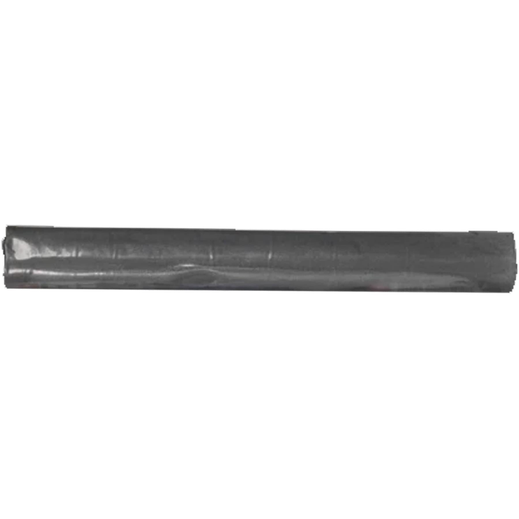 Sealey Quick Set Metal Putty 114g