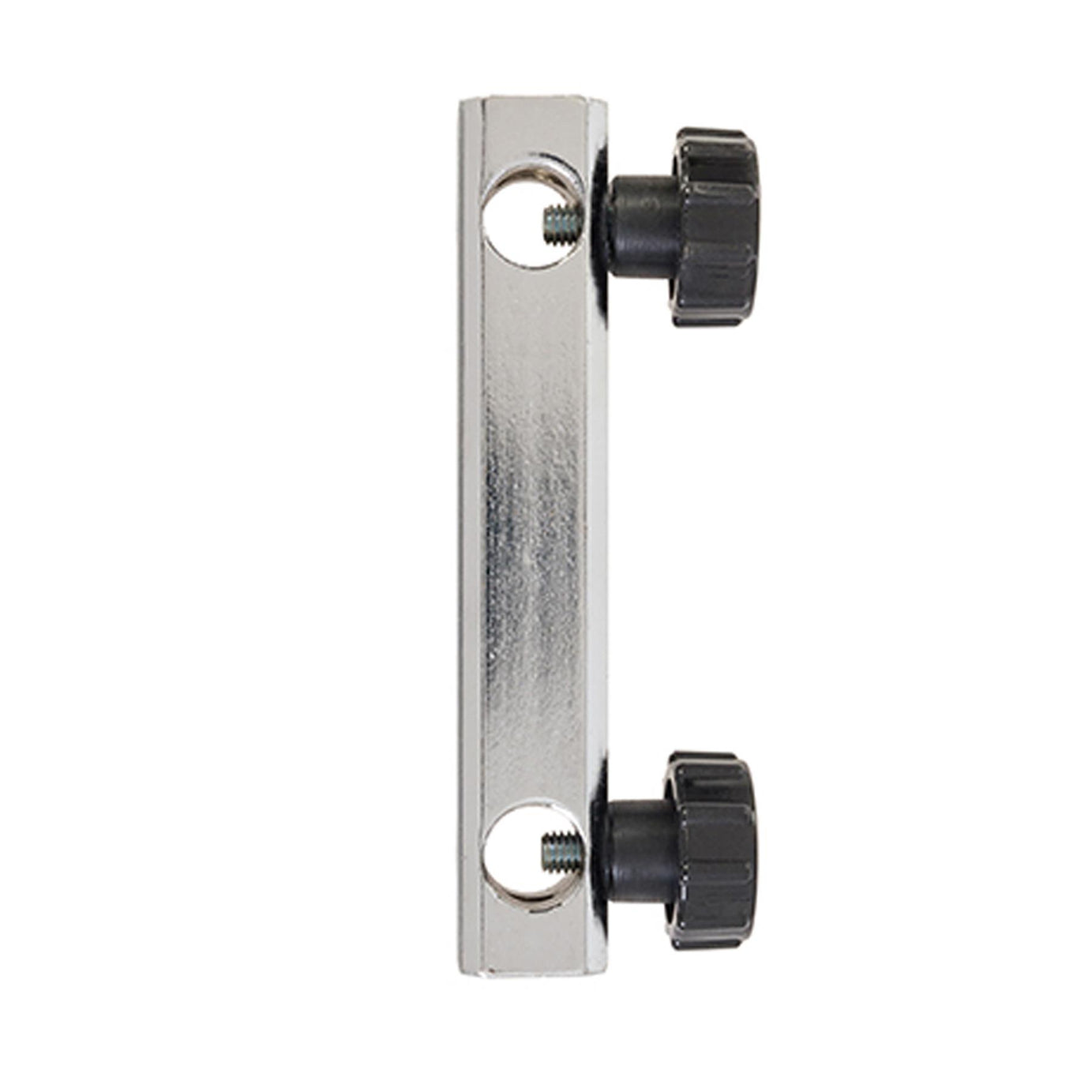 Support Arm Extension Twssae Support Arm Extension