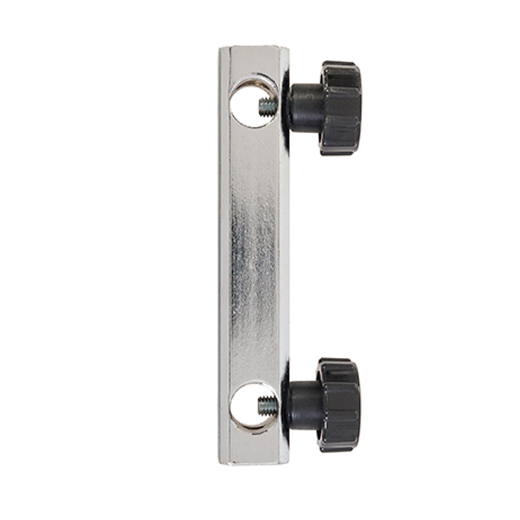 Support Arm Extension Twssae Support Arm Extension