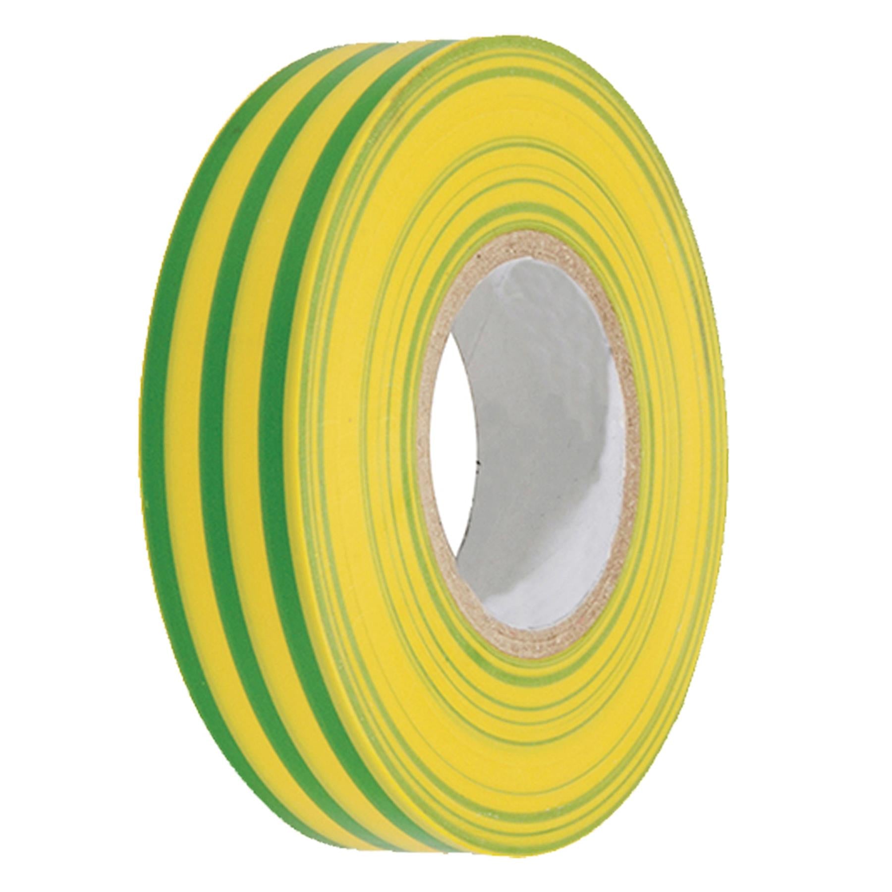 Electrical Pvc Insulation Insulating