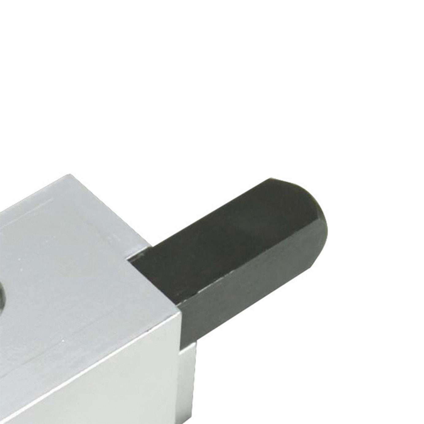 Corner Chisel Hand Tools Woodwork Carpenters Cutting Gouging Metal Tungsten