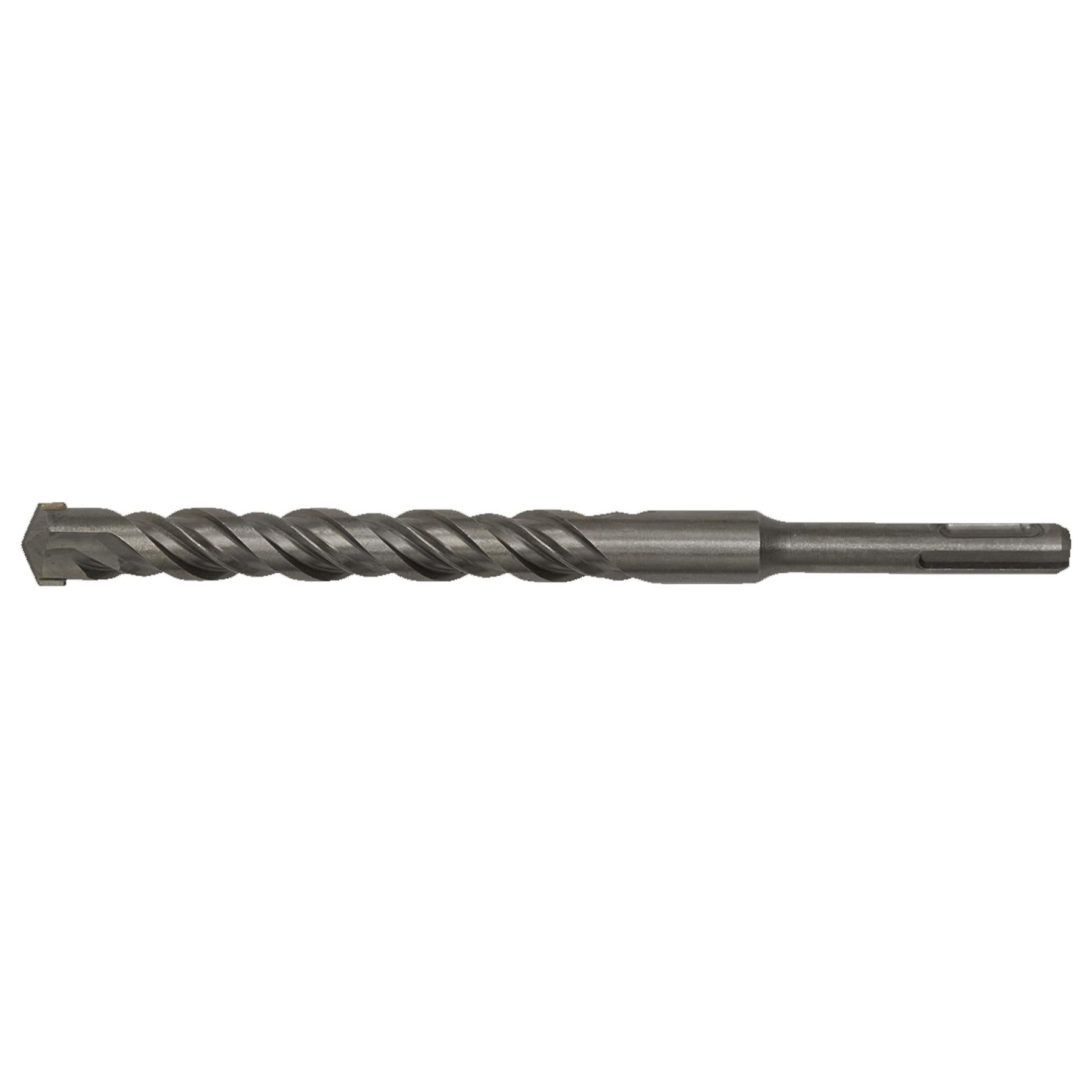 Sealey SDS Plus Drill Bit 16 x 160mm Superior quality