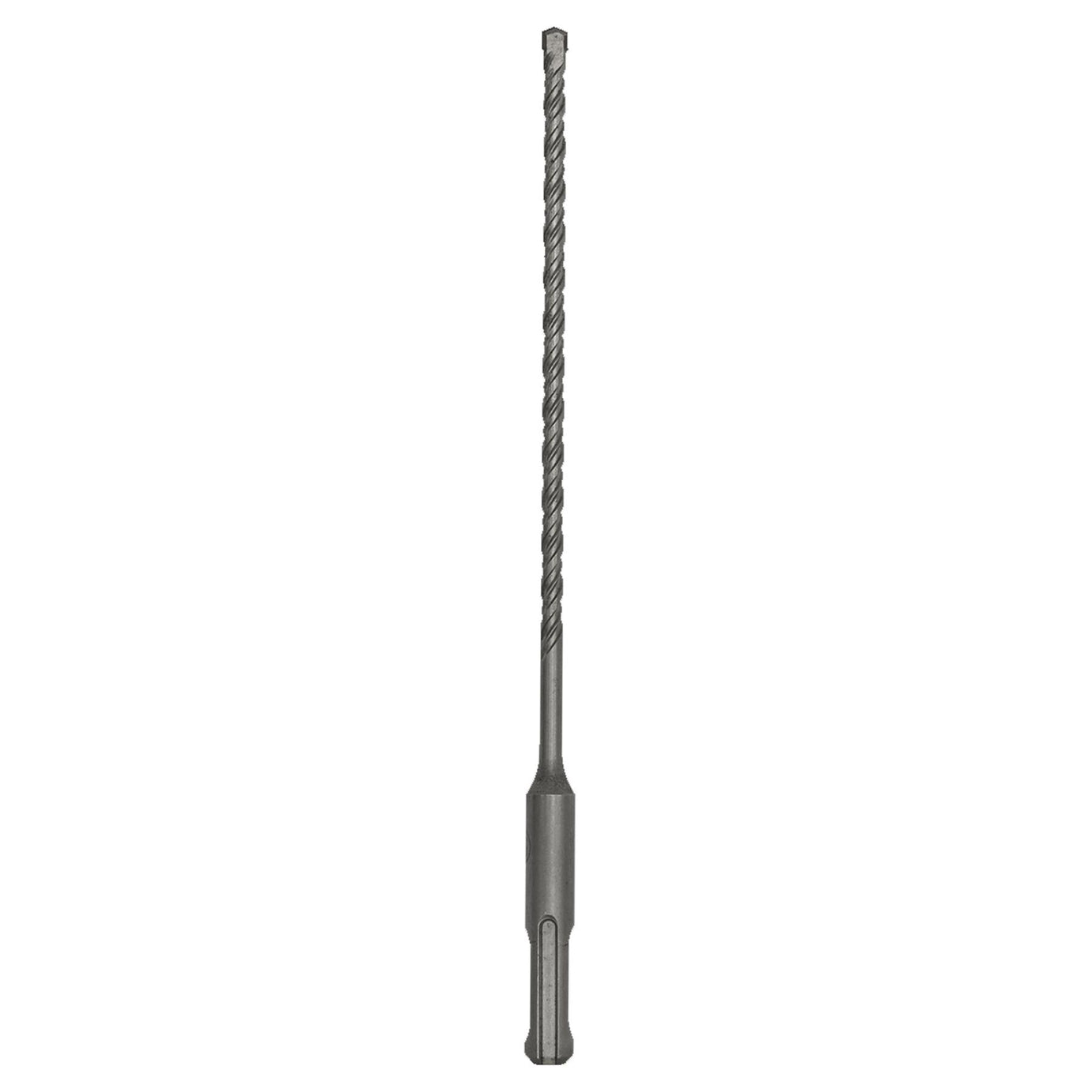 Sealey SDS Plus Drill Bit 5.5 x 210mm Superior quality