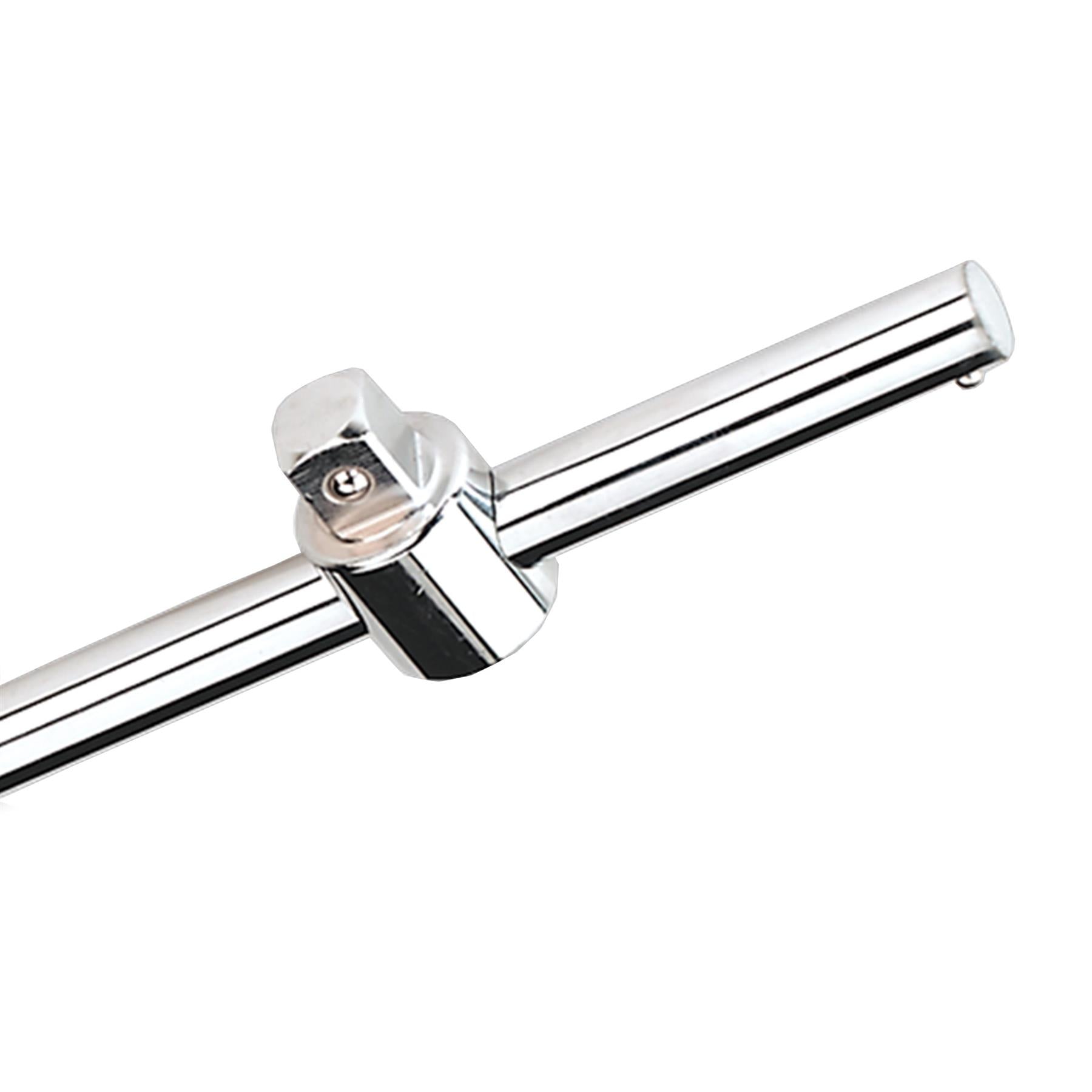 Sealey Sliding T-Bar 3/4"Sq Drive