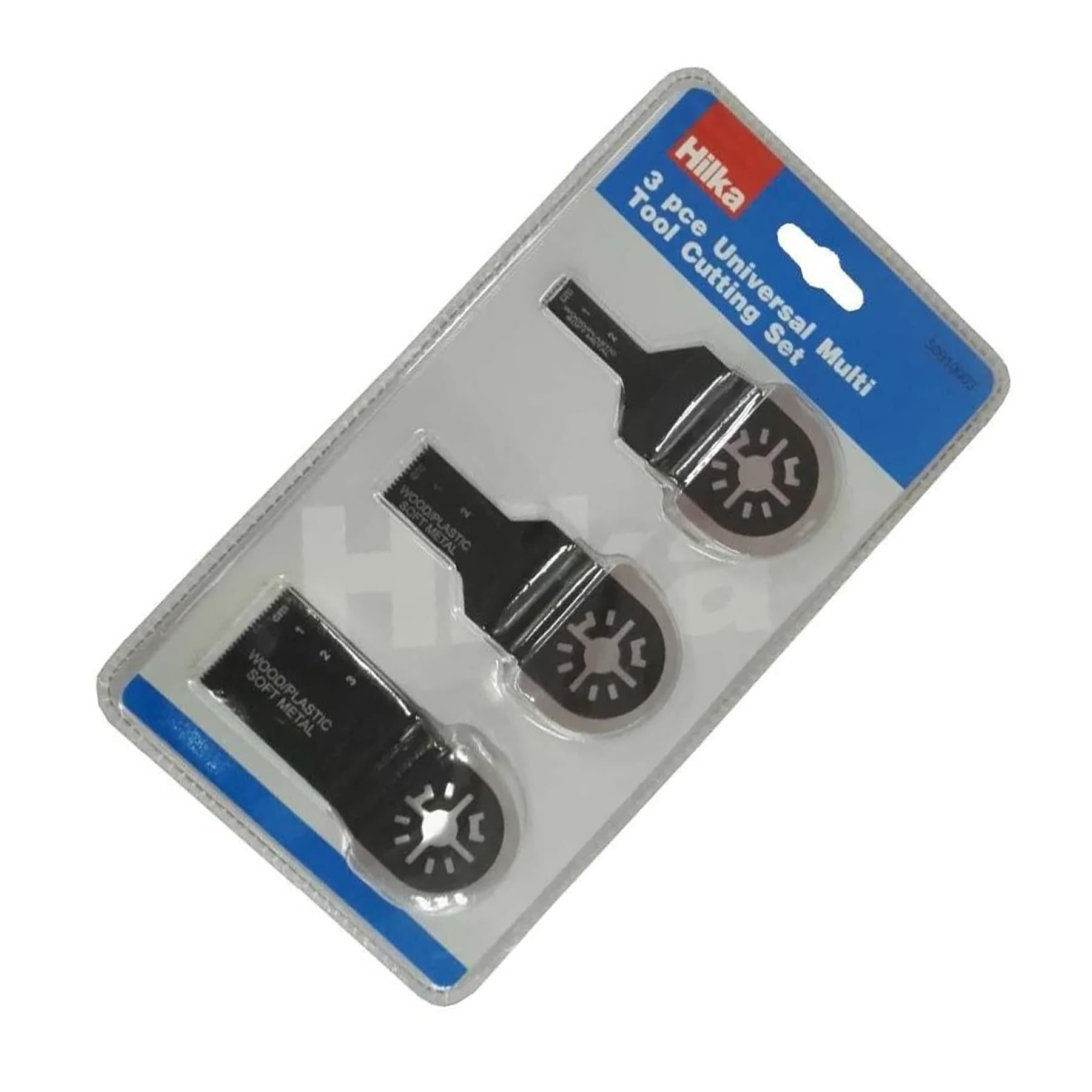 cutting tools