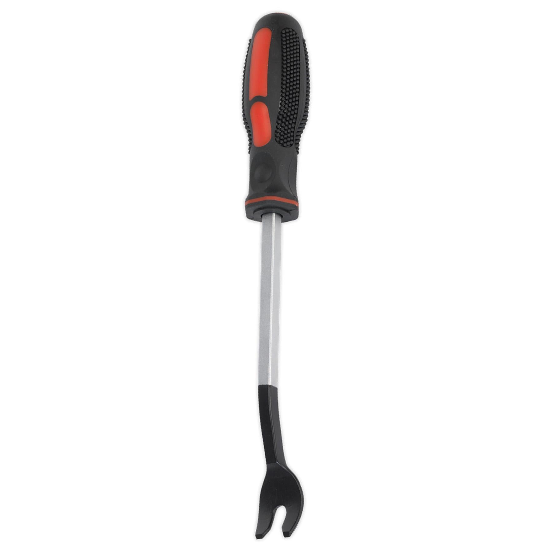 Sealey Door Trim Clip Remover