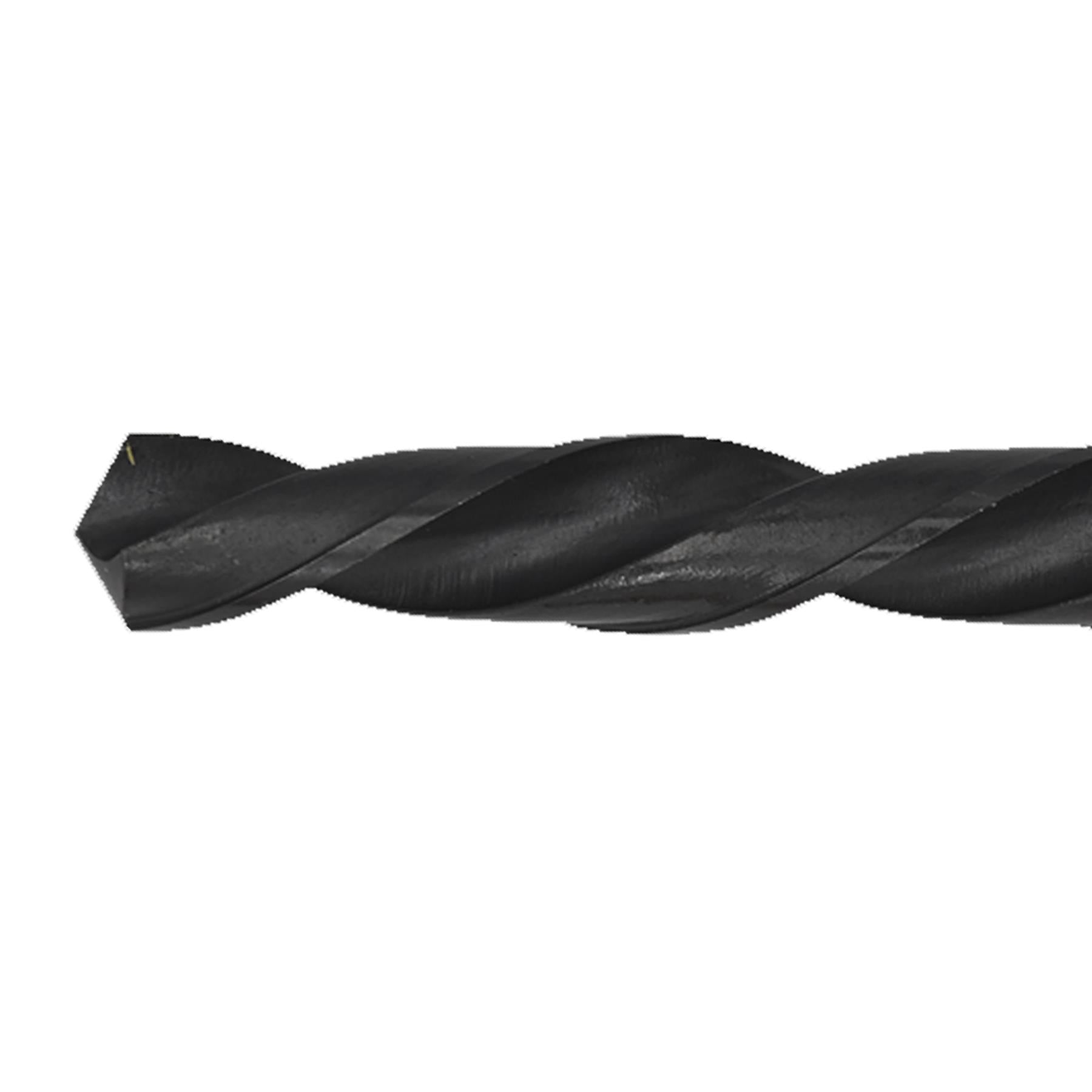 Sealey Blacksmith Bit - 12.5 x 150mm Garage Workshop DIY