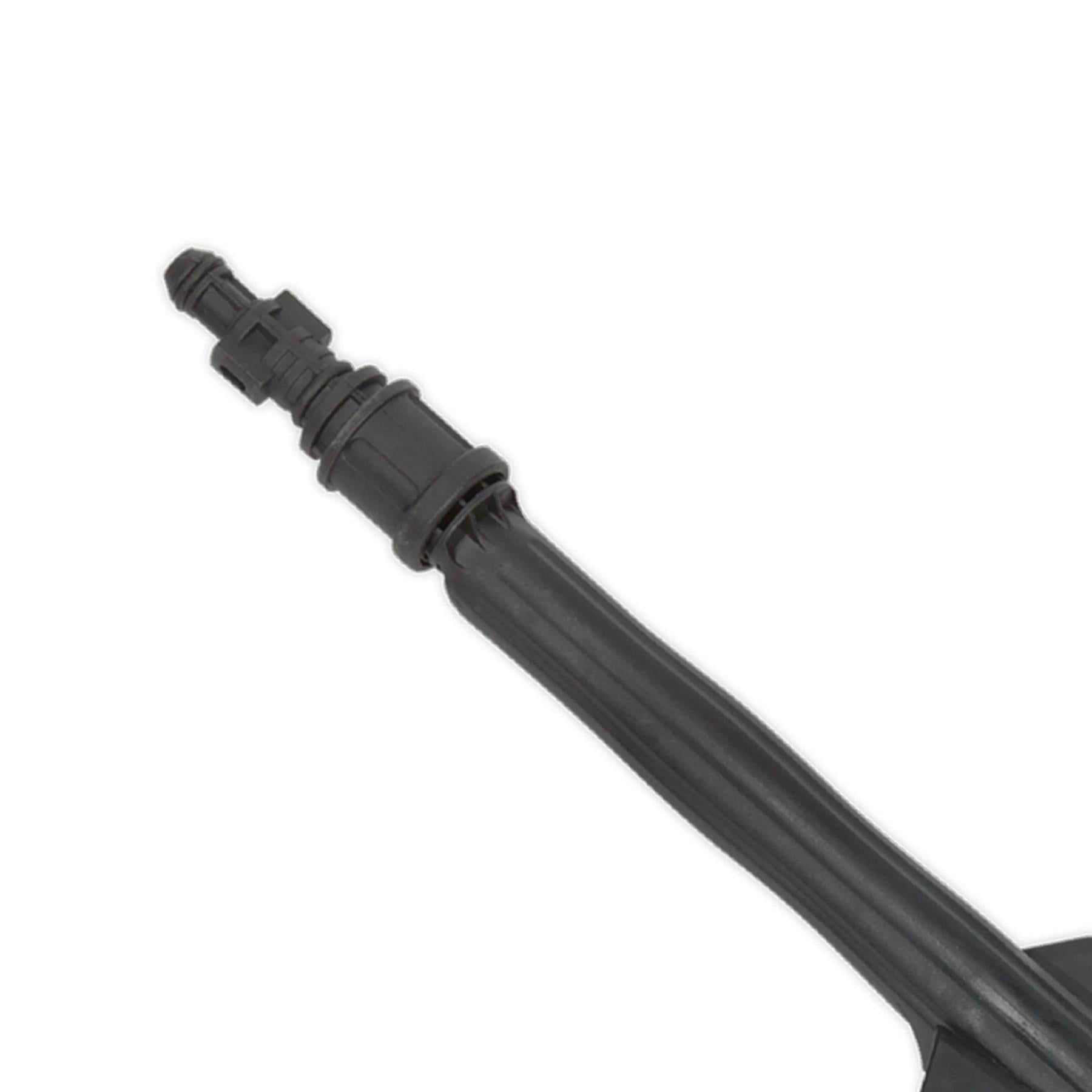 Sealey Fixed Brush for PW2200 & PW2500