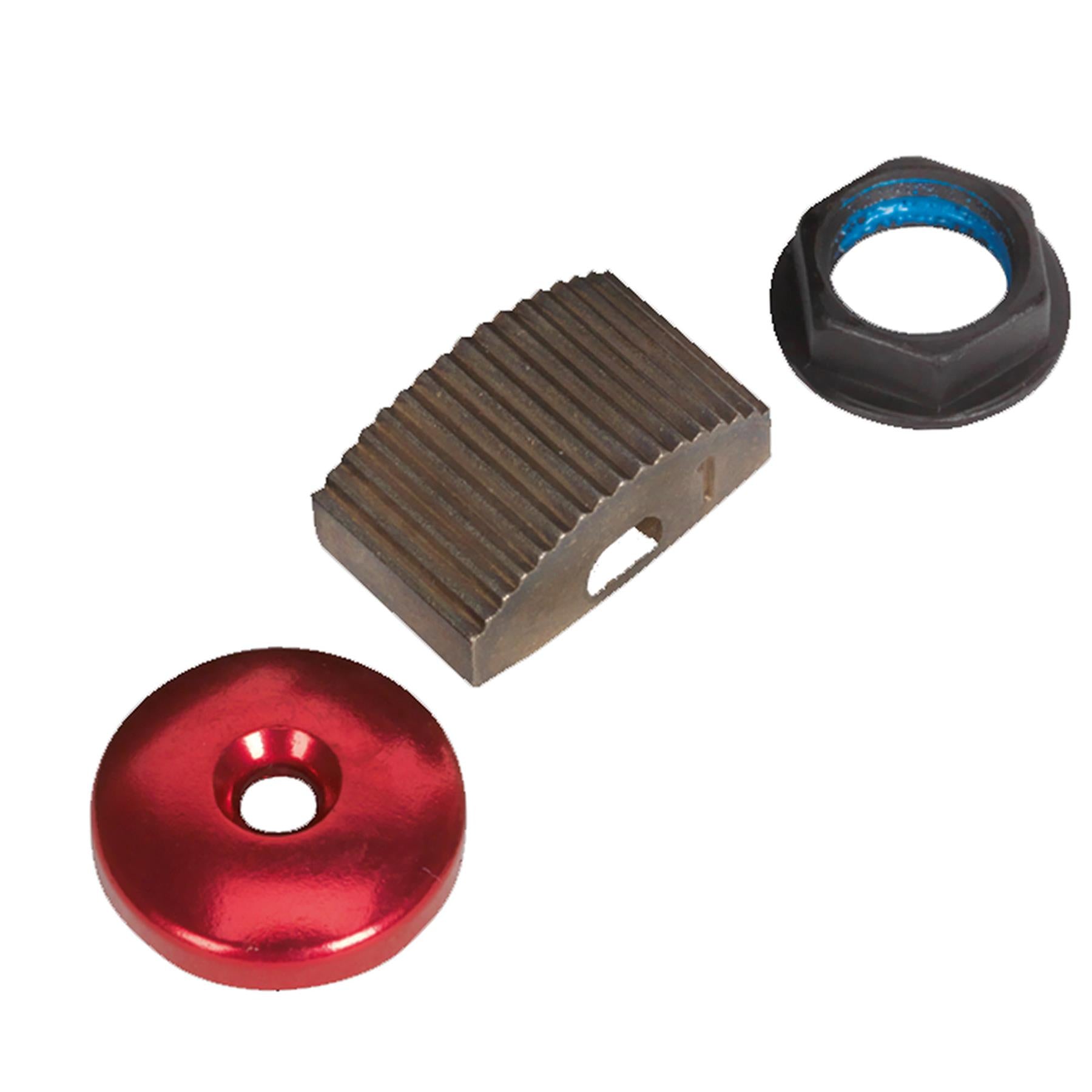 Sealey Repair Kit for AK5763 1/2"Sq Drive