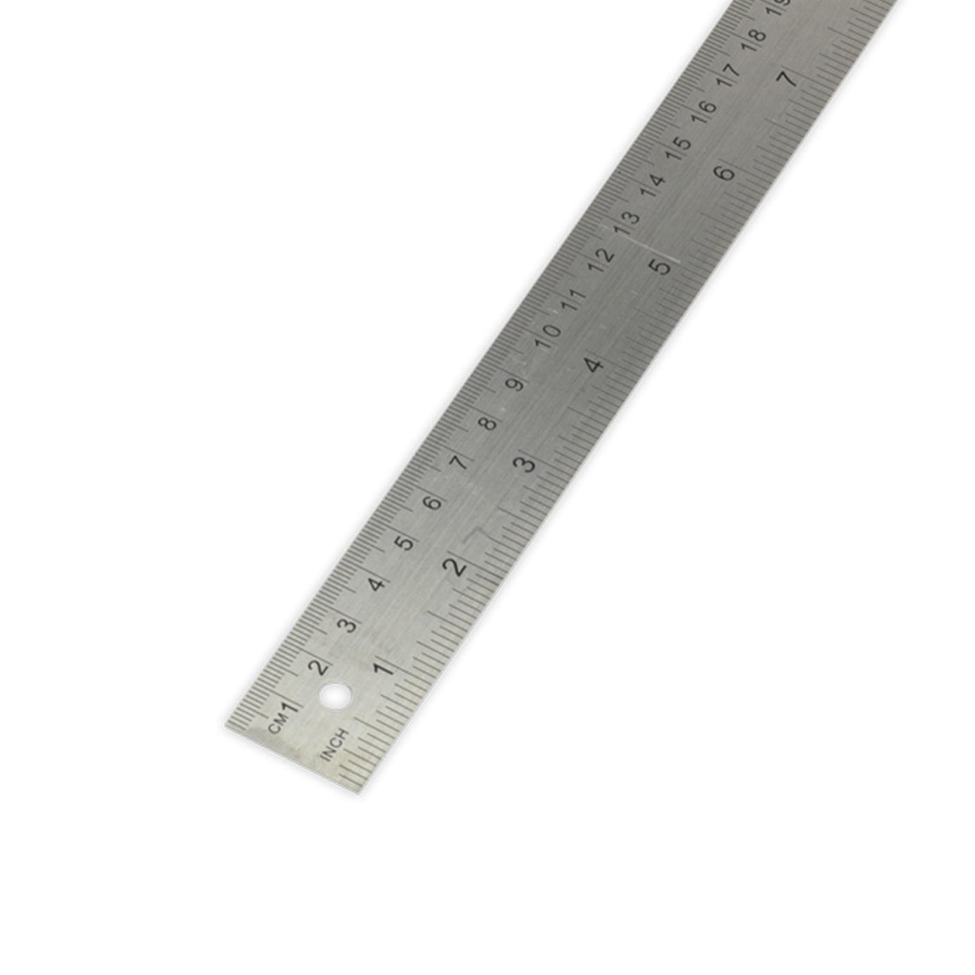 Sealey Digital Angle Rule 300mm(12")