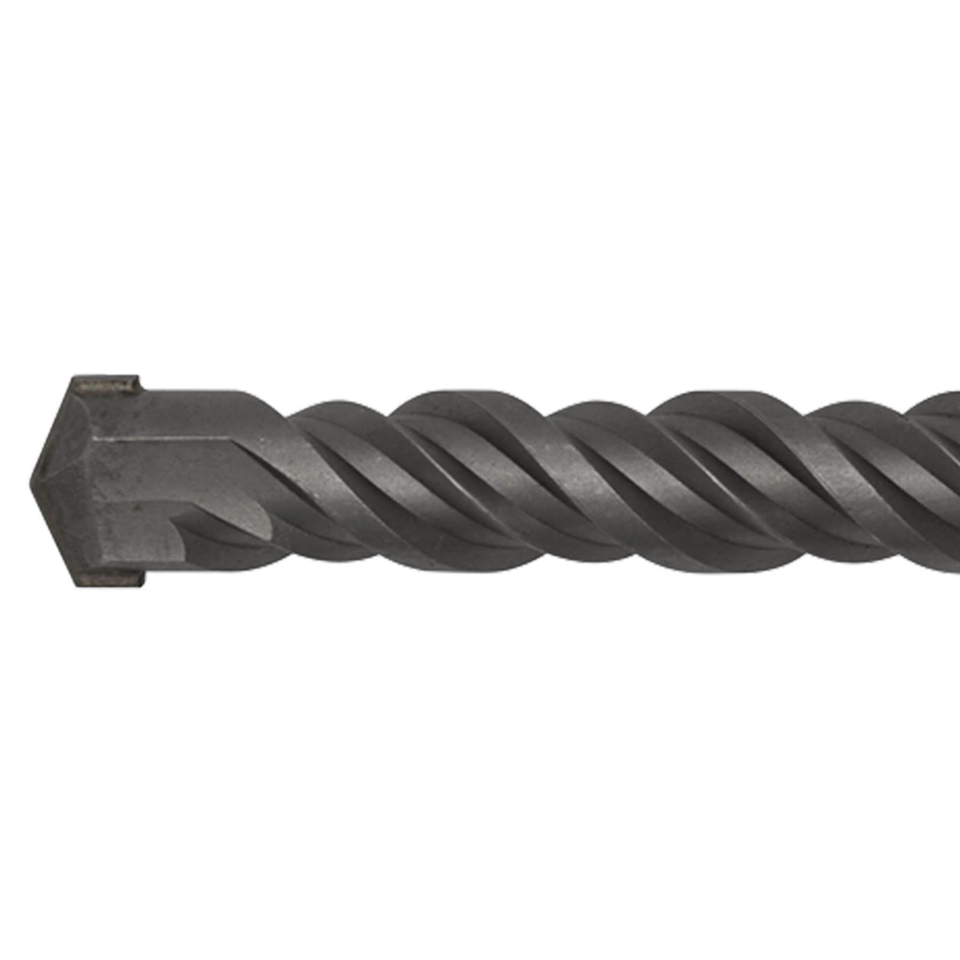 Sealey SDS Plus Drill Bit �22 x 250mm