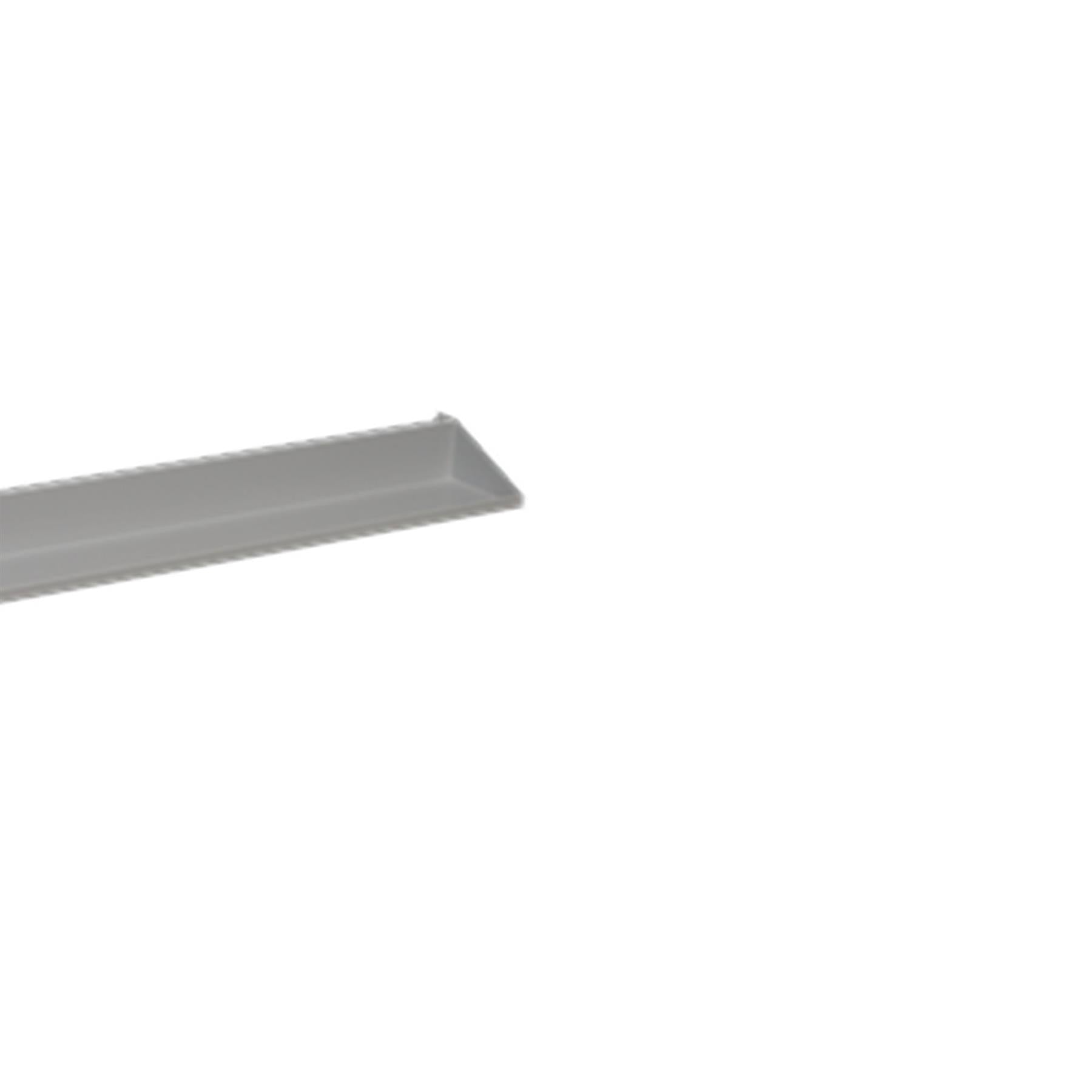 Sealey Shelf for APIBP1500