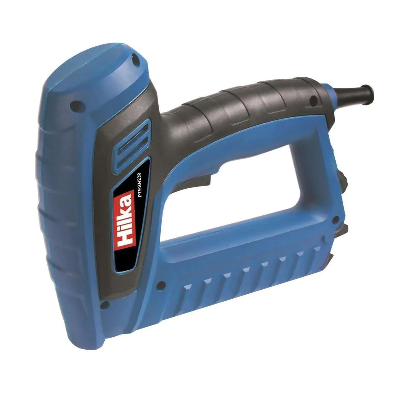 Hilka 230V Electric Stapler