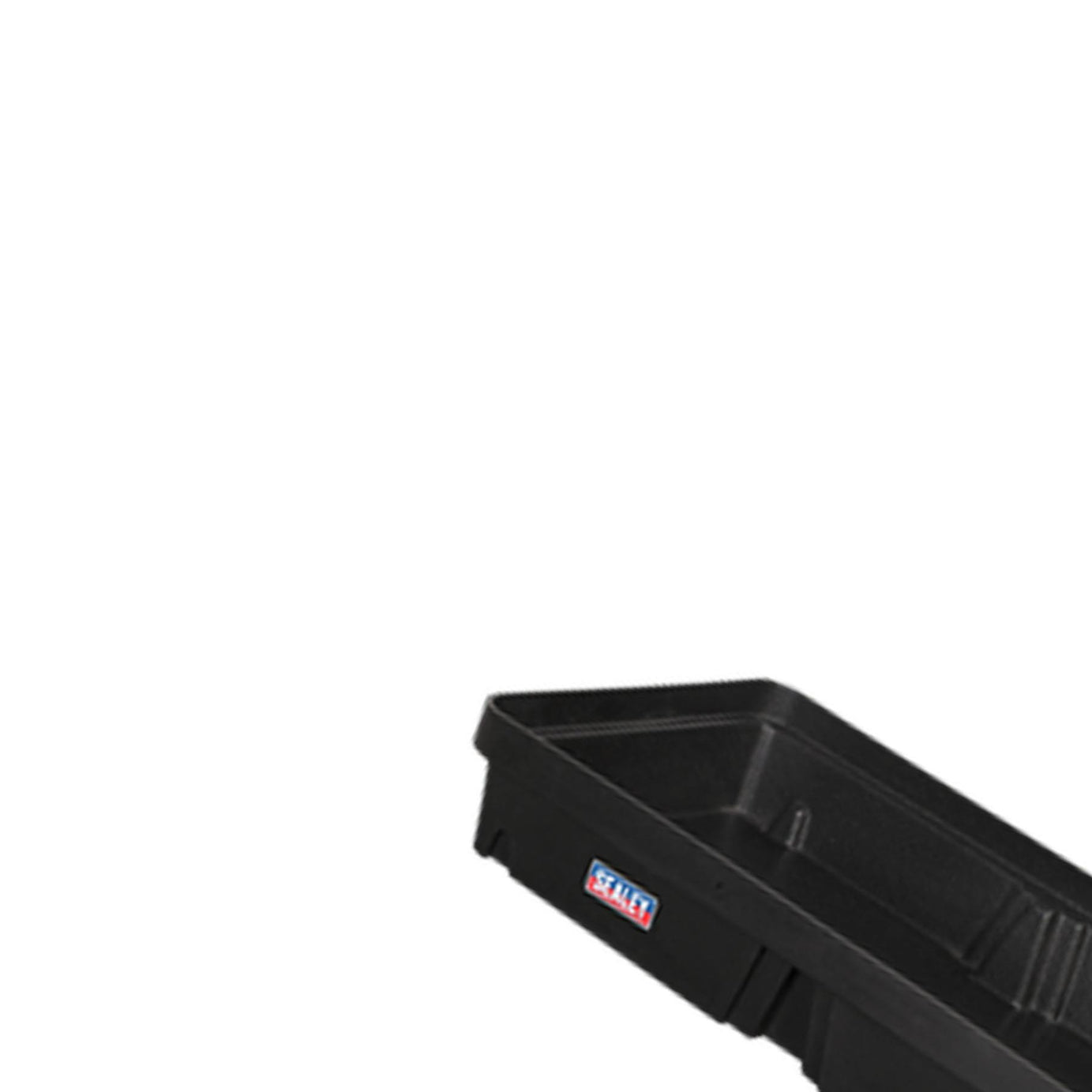Sealey Spill Tray 60L
