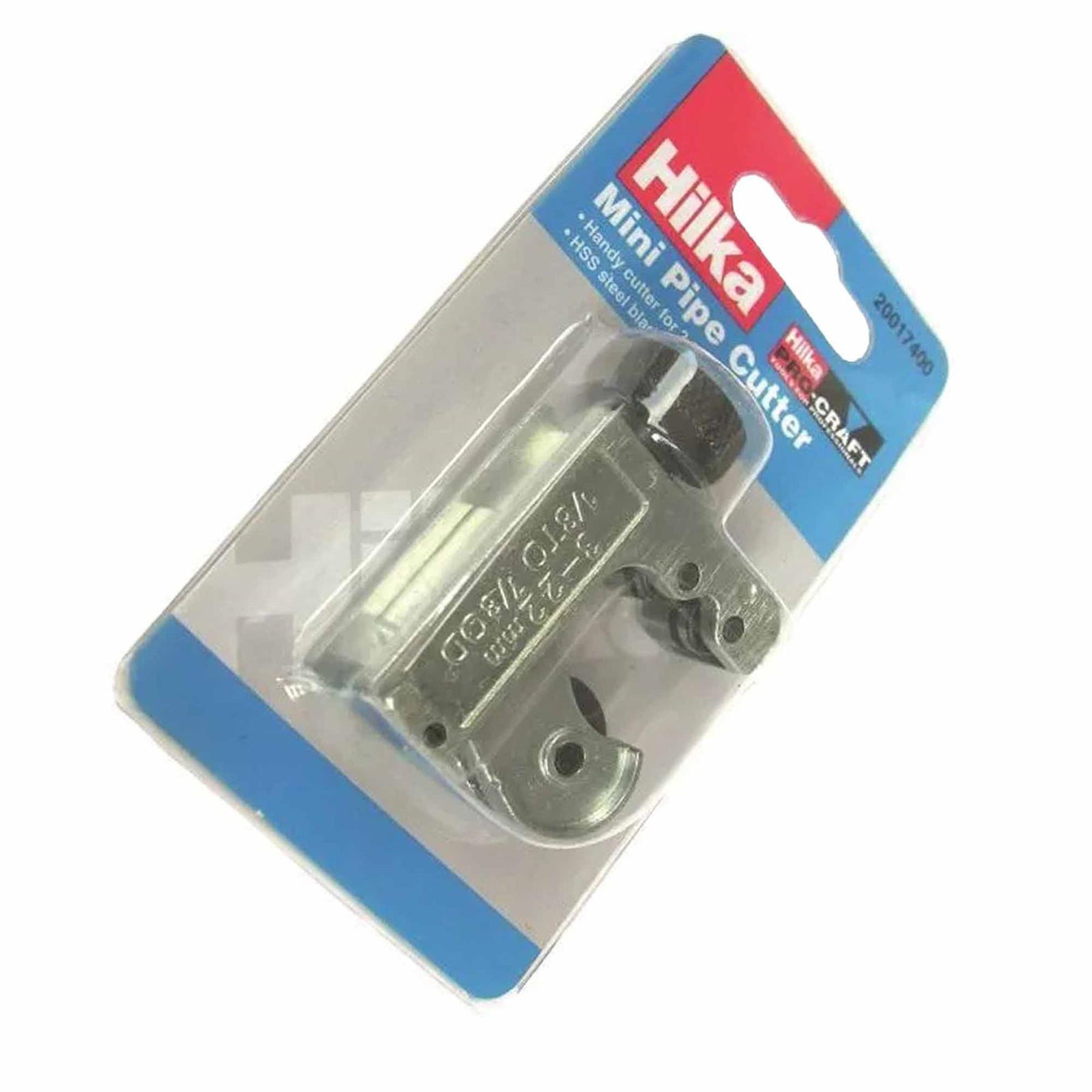 3-22mm