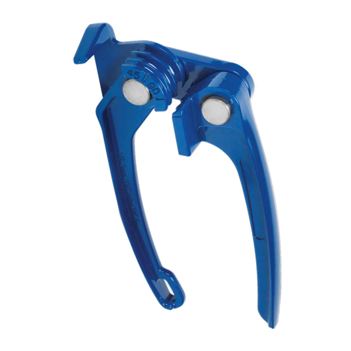 Sealey Brake Pipe Bender