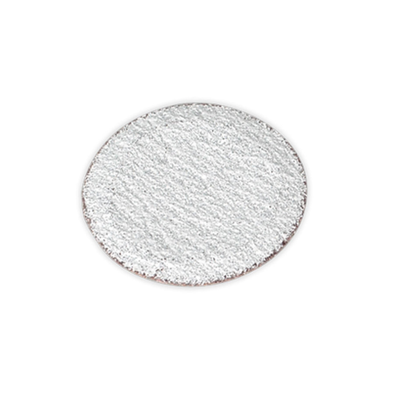 Sealey Sanding Disc Ø75mm 60Grit Pack of 10