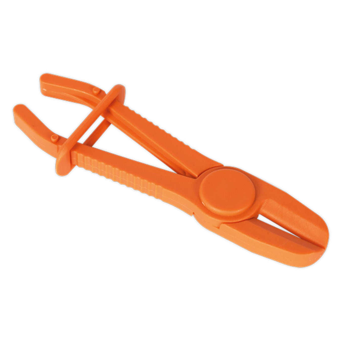 Sealey Hose Pinch Tool Composite Medium - Heater Hoses