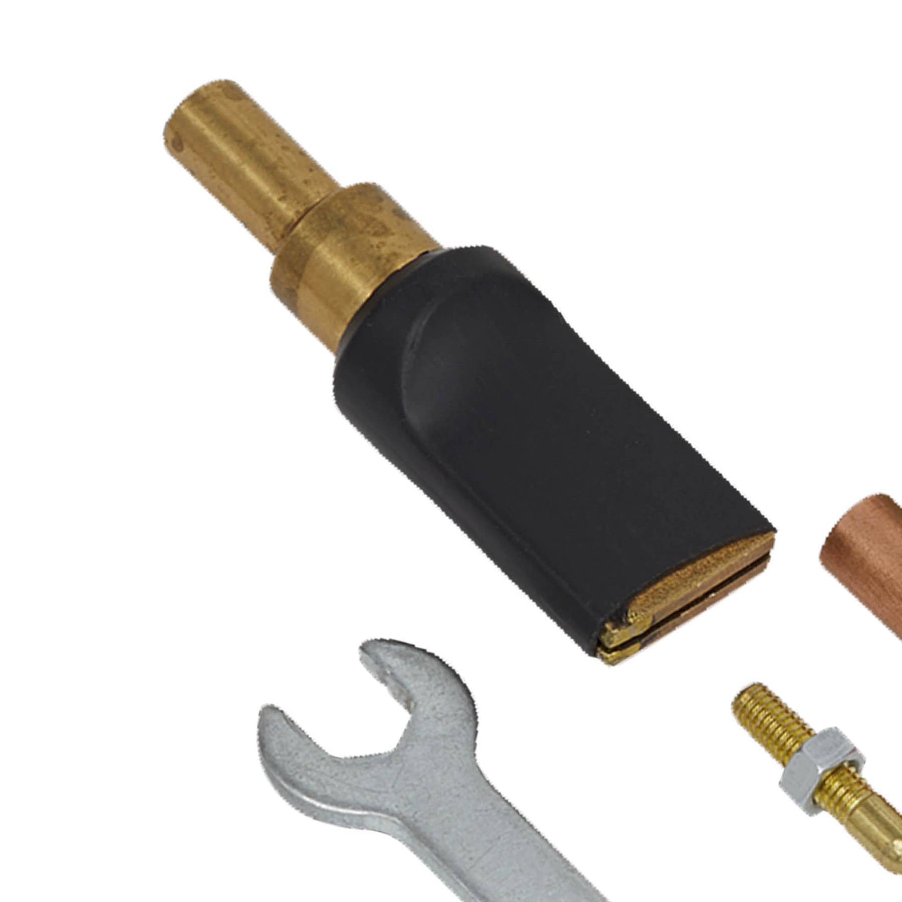 Sealey Electrode Kit for SR2000