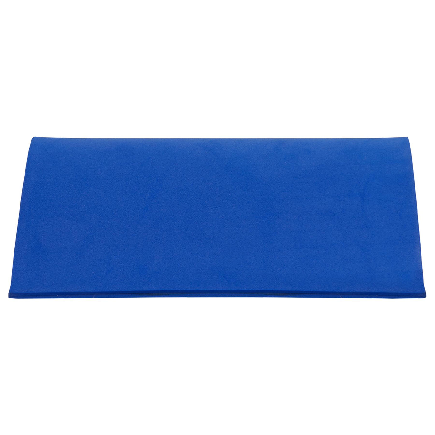 Sealey Sanding Block Flexible Tear Drop 90 x 135mm