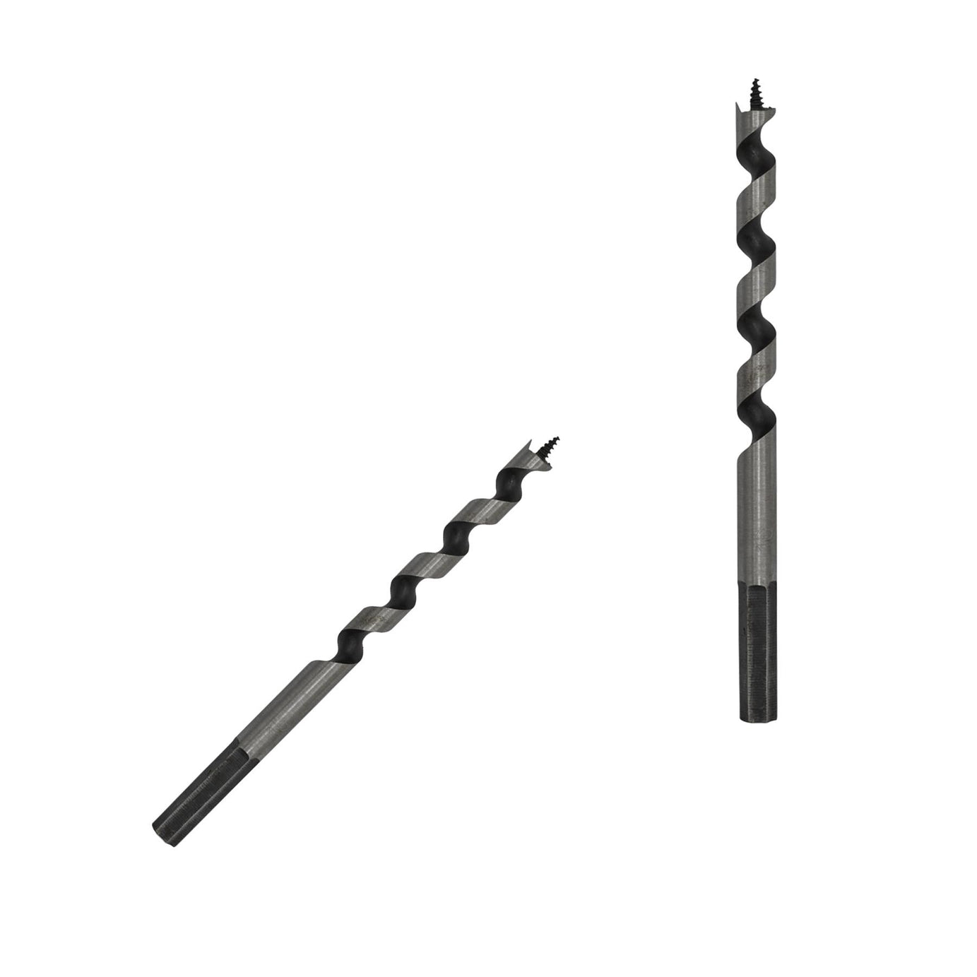 Sealey Auger Wood Drill Ø10 x 155mm Superior Quality