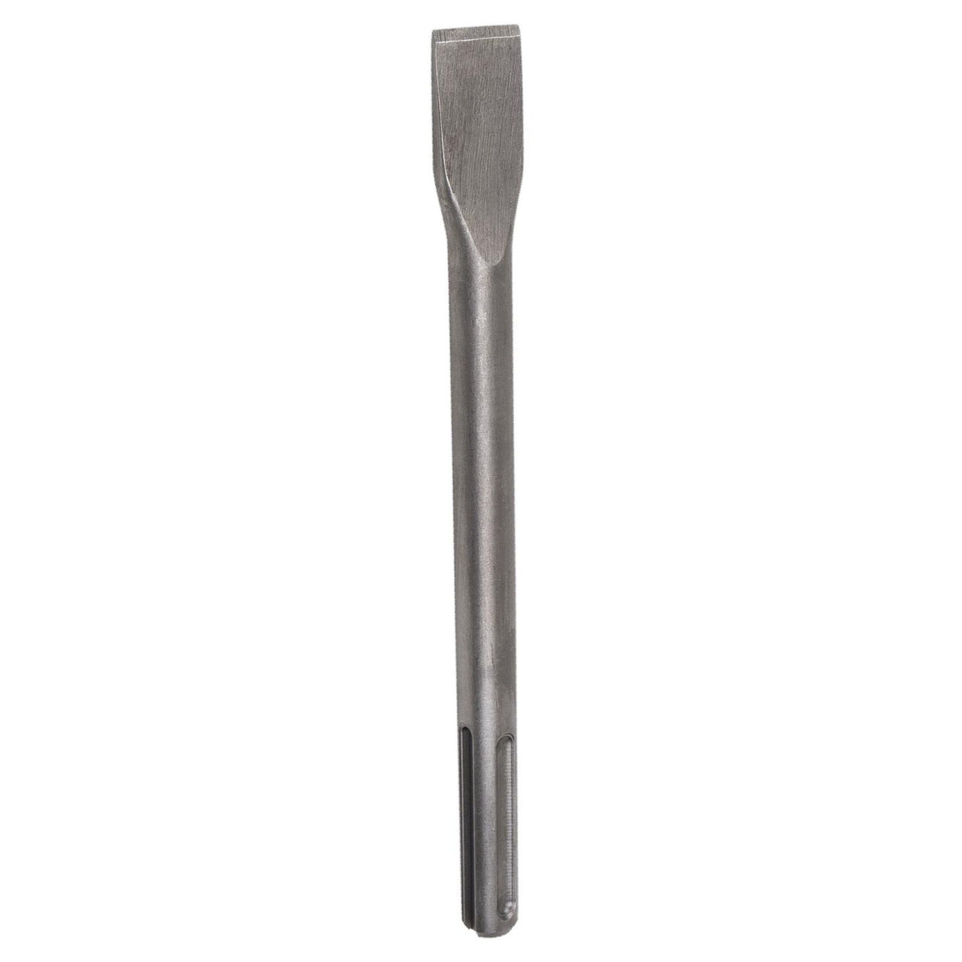 Sealey Chisel 25 x 300mm - SDS MAX