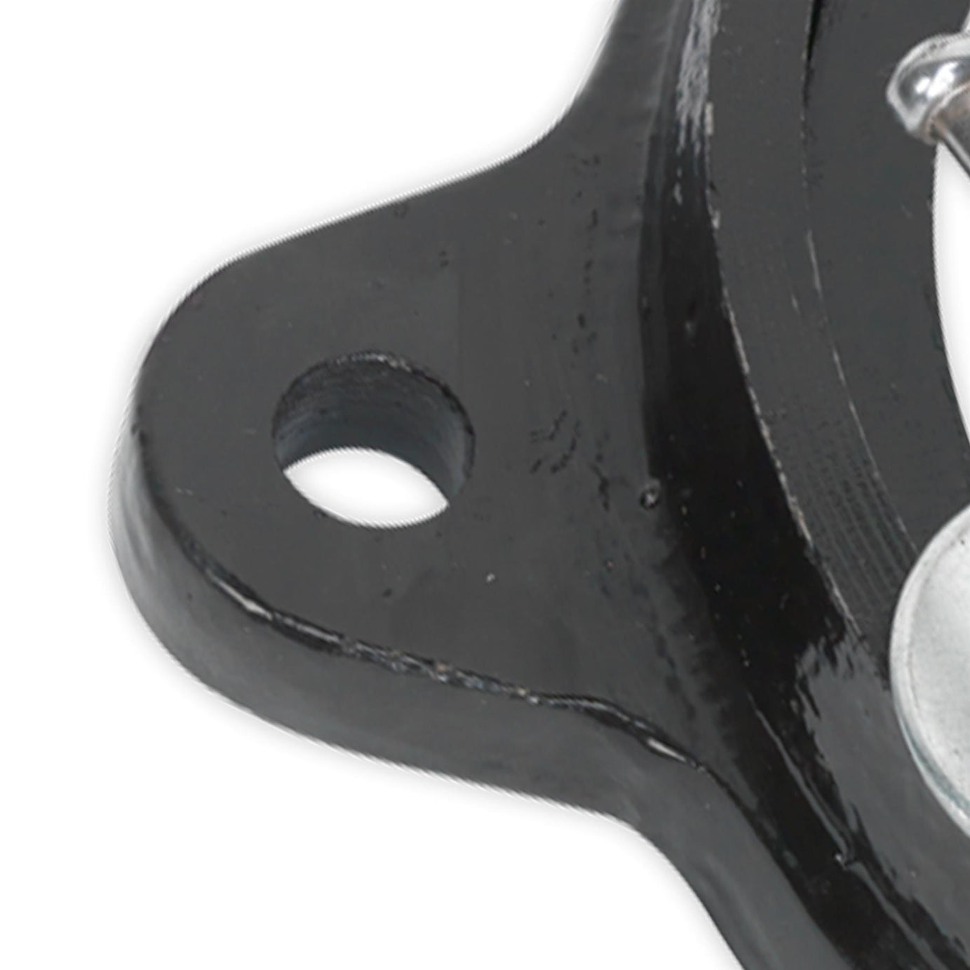 Swivel Base for USV200 Vice