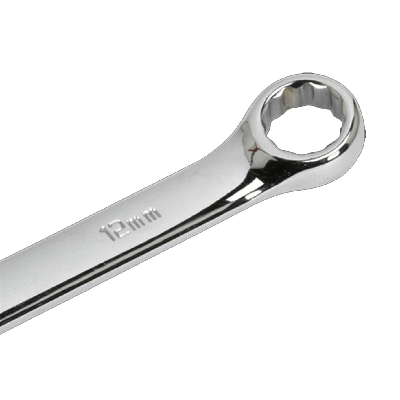 Sealey Combination Spanner 12mm