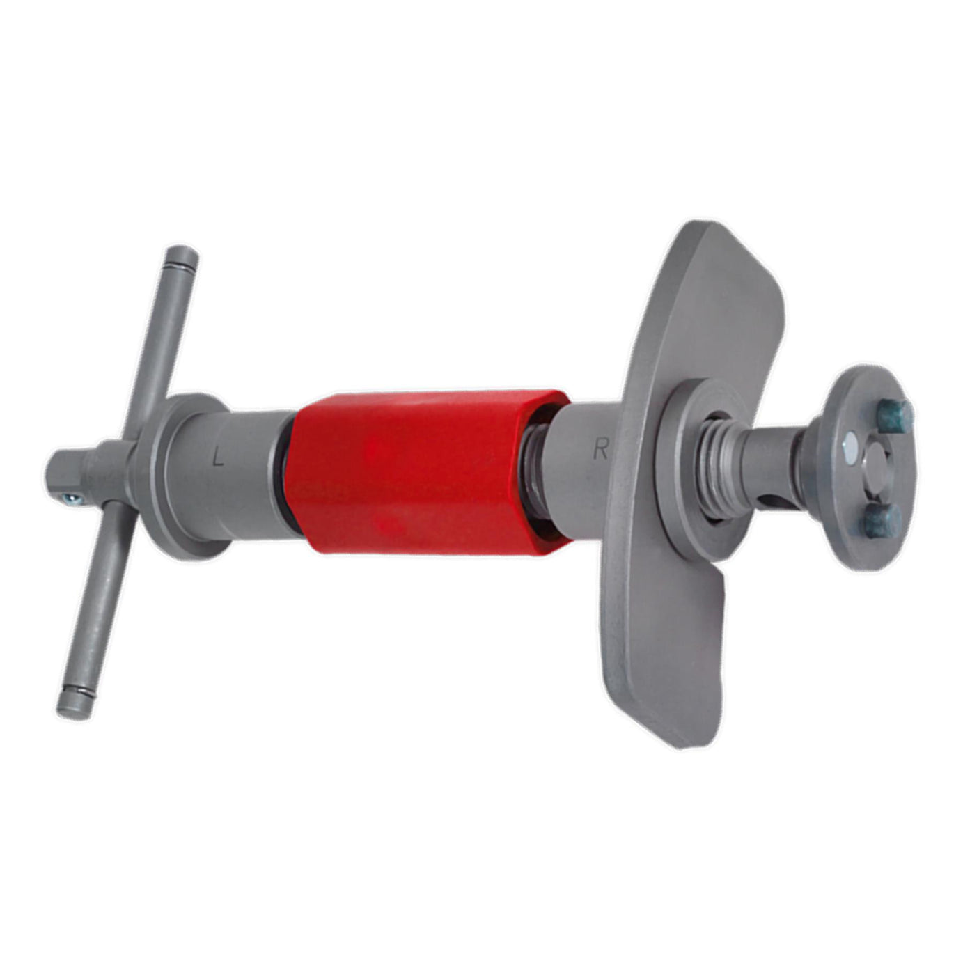 Sealey Brake Piston Wind-Back Tool Left/Right-Handed
